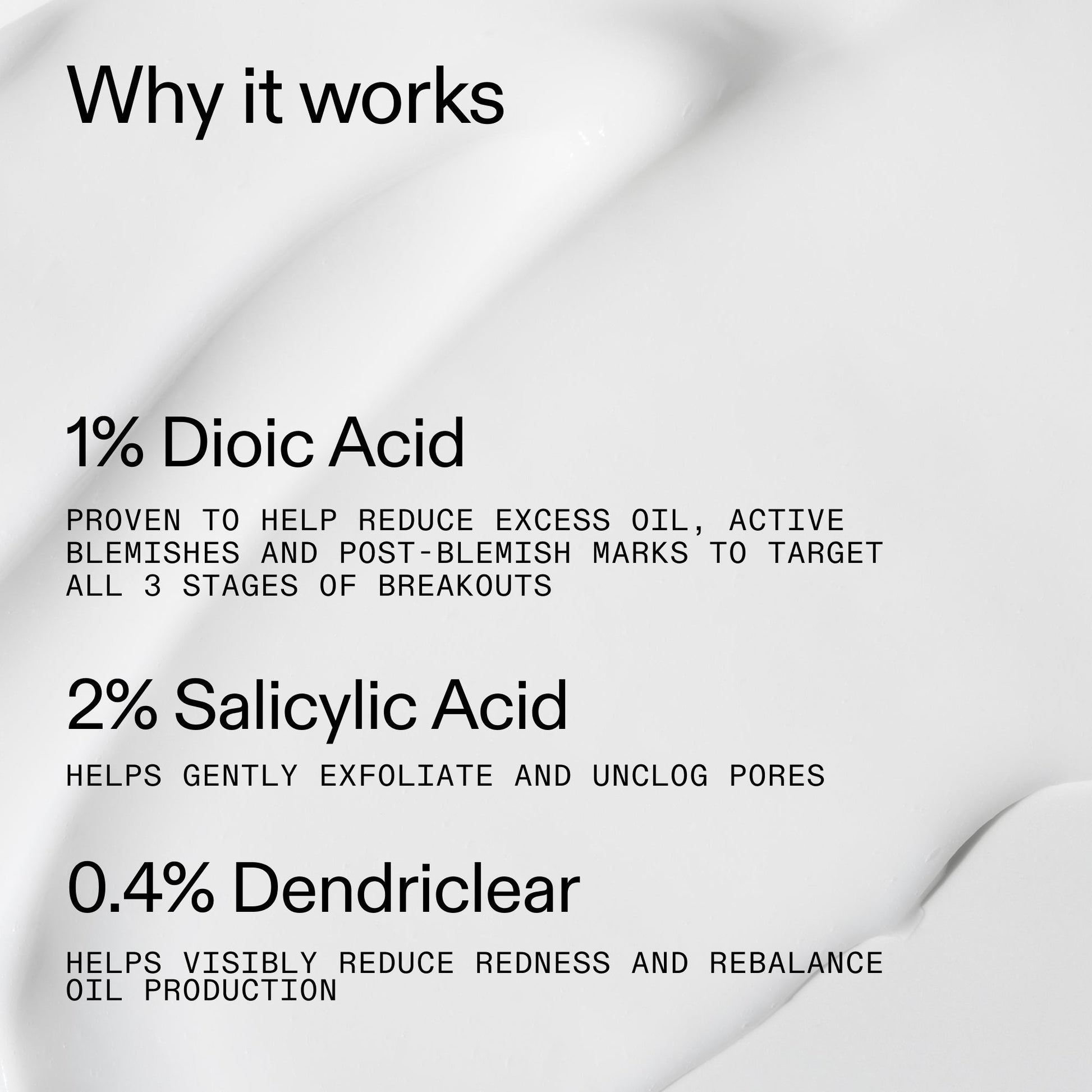 360-acne-clearing-serum-j3 Dioic_Whyitworks_2000x2000_37f55fe8-79af-4246-a8e4-3f7000aeed91.jpg