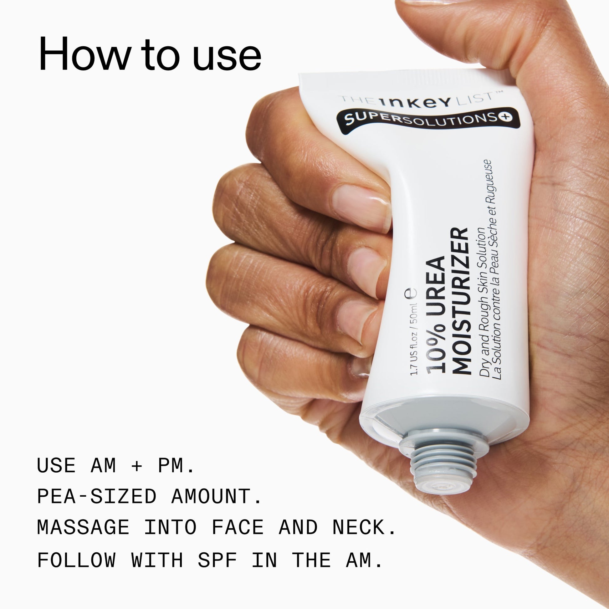 10-urea-moisturizer-m8 Dry_and_Rough_Skin_Solution_How_to_Use_2000x2000_d099c61b-5069-4910-9e89-6fdaa2673471.jpg