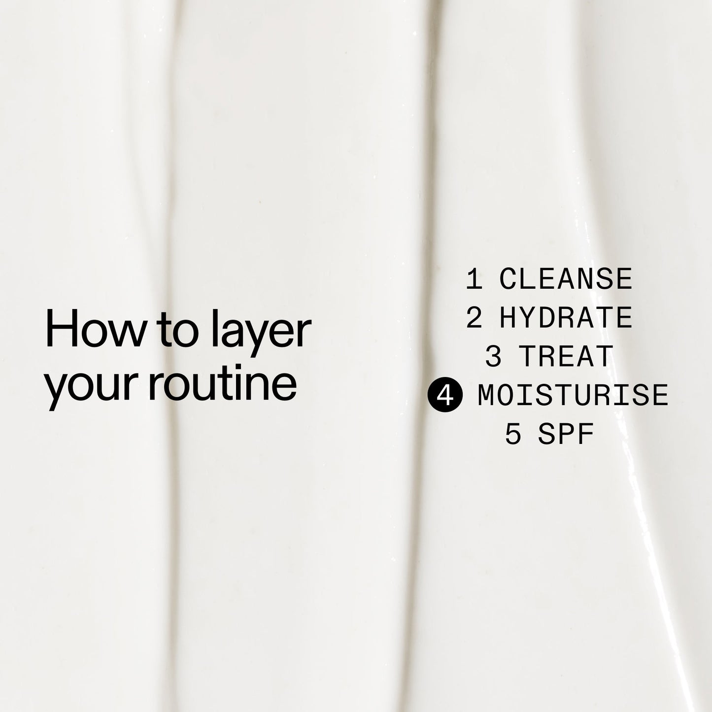 10-urea-moisturizer-m8 Dry_and_Rough_Skin_Solution_How_to_layer_2000x2000_f97b1490-8fa9-455c-9a76-d7f5a42e9ad9.jpg