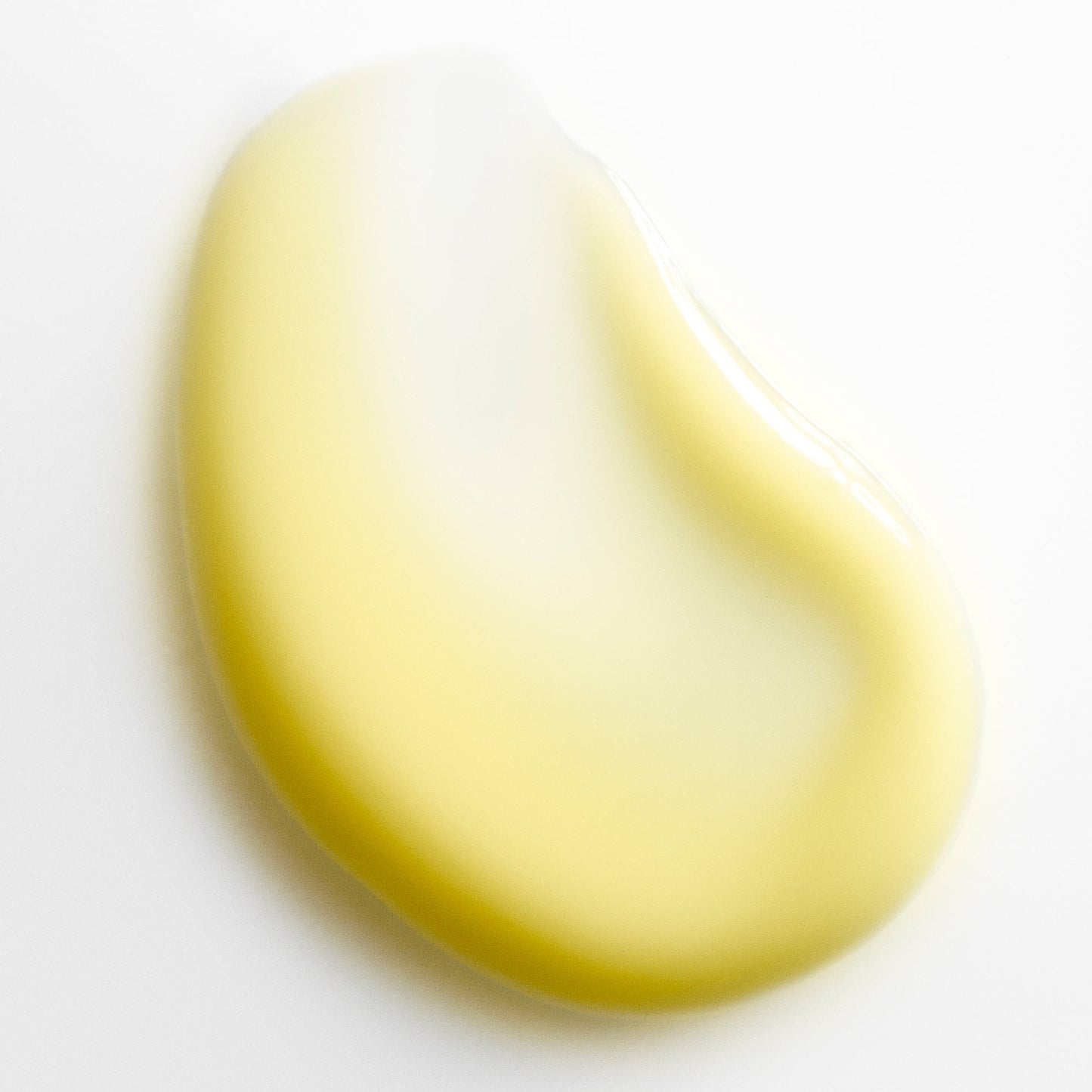 exosome-hydro-glow-complex-duo-c7 EXOSOME-GLOBALS_PRODUCT-GOOP.jpg