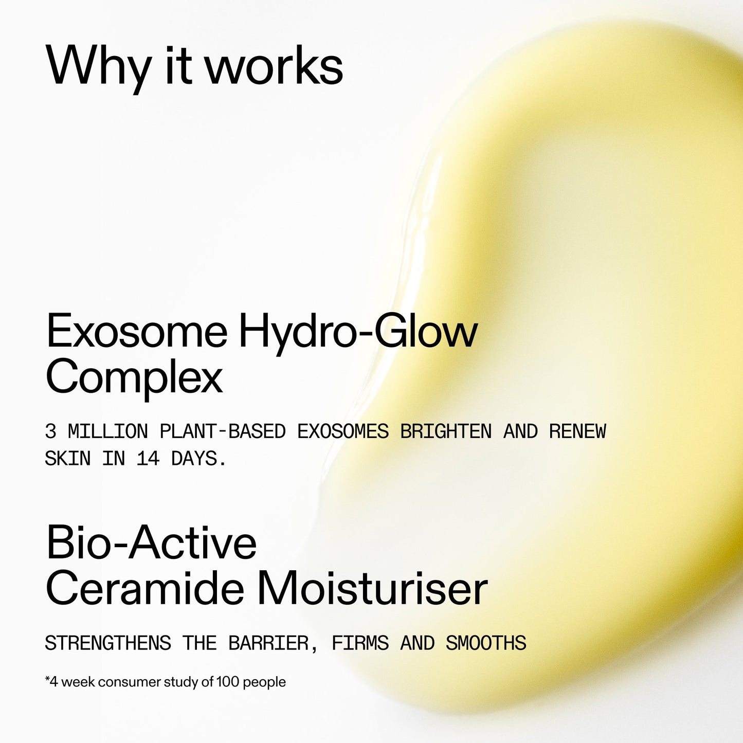 exosome-ceramide-glow-duo-a5 EXOSOME_HYDRO-GLOW_BioActive_Why_it_works_2000x2000_df29a521-d4d1-4a52-8f56-cc85808d003e.jpg