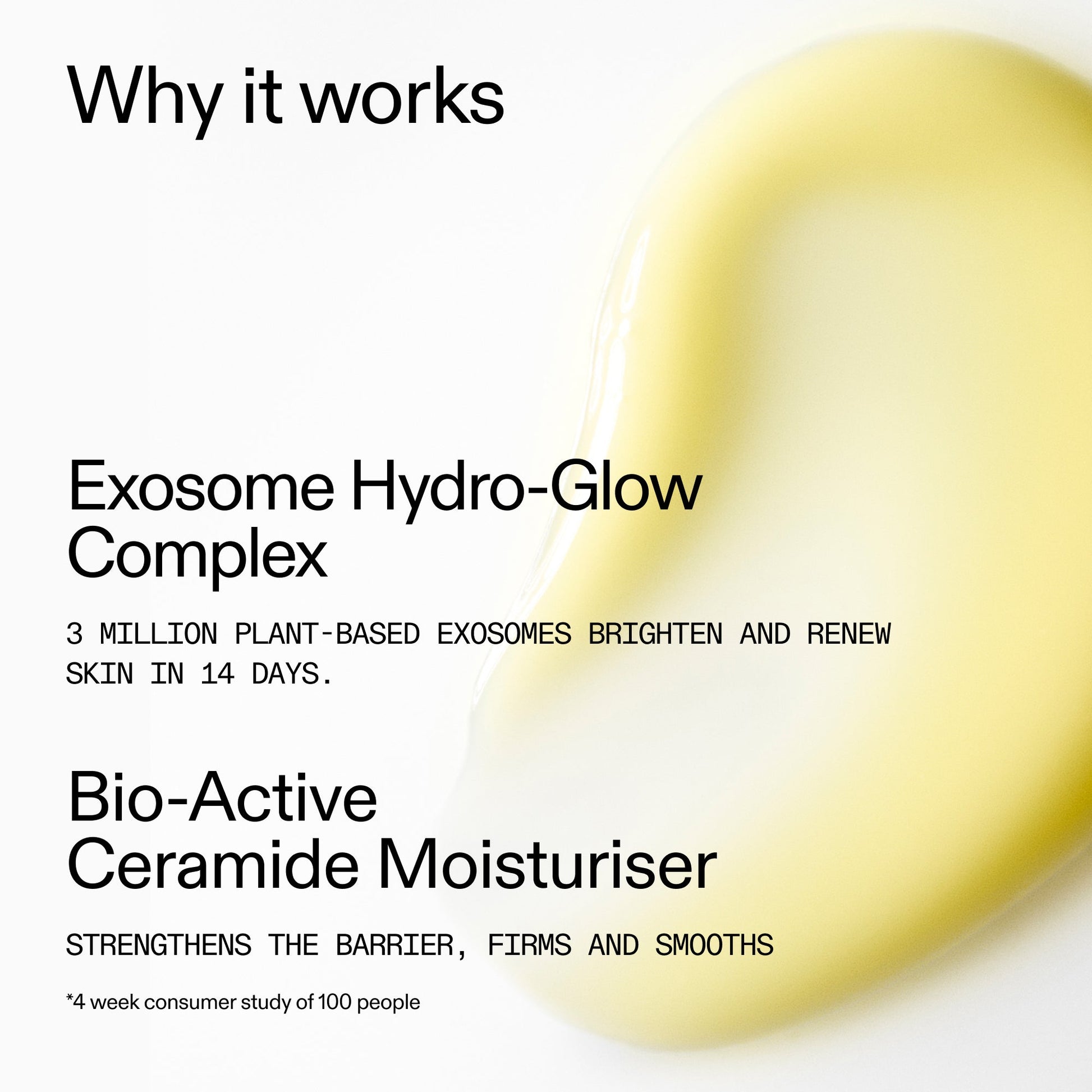 exosome-ceramide-glow-duo-a5 EXOSOME_HYDRO-GLOW_BioActive_Why_it_works_2000x2000_df29a521-d4d1-4a52-8f56-cc85808d003e.jpg