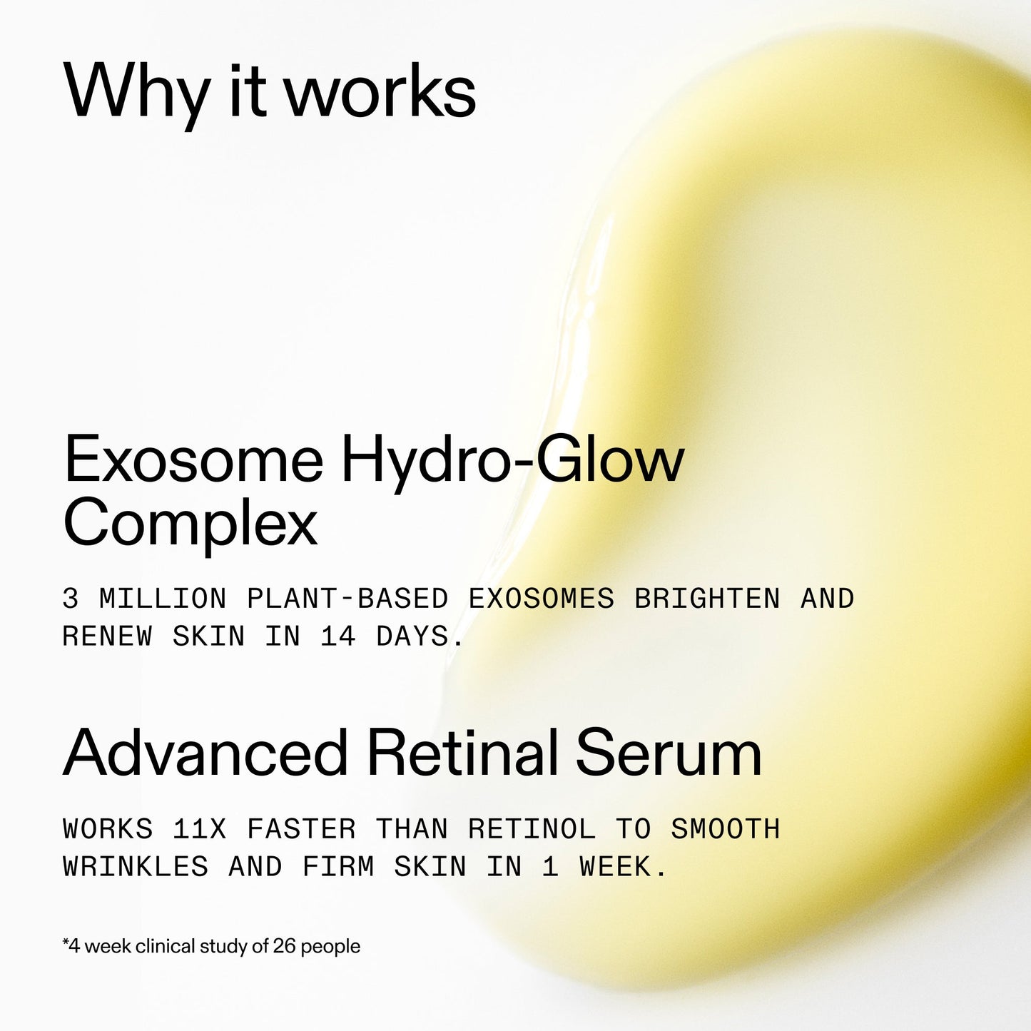 retinal-exosome-glow-serum-duo-p6 EXOSOME_HYDRO-GLOW_Why_it_works2_2000x2000_40351558-61b7-406b-bea7-2ec44de01a70.jpg