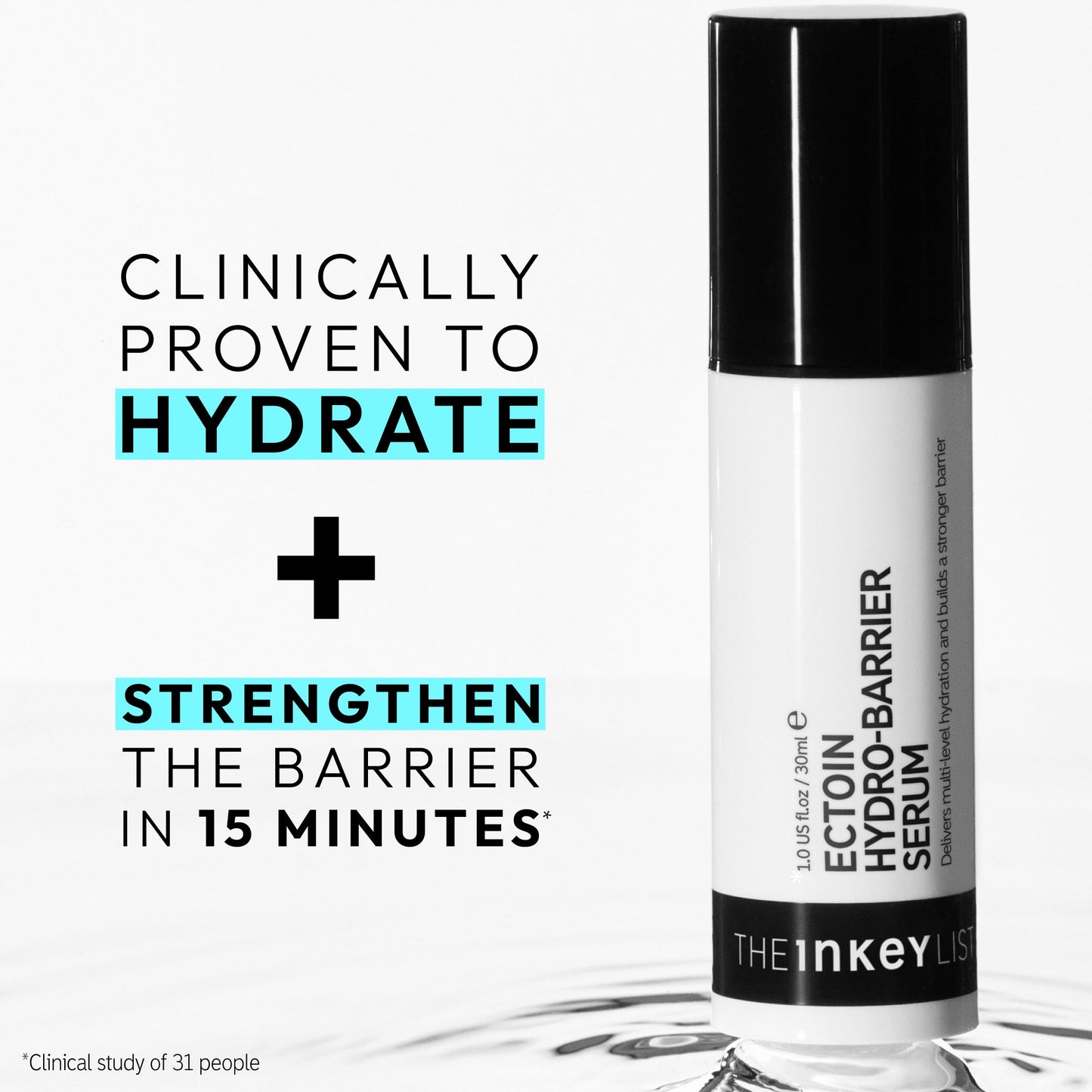 wake-up-and-hydrate-duo-s6 Ectoin-Globals_Hero-Claim.jpg