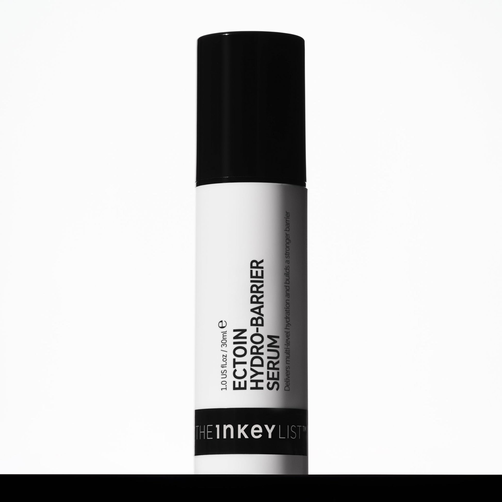 ectoin-hydro-barrier-serum-a8 Ectoin-Globals_Hero-Still-life_c5372eeb-ed41-46e3-9a6e-3e838efd9eba.jpg