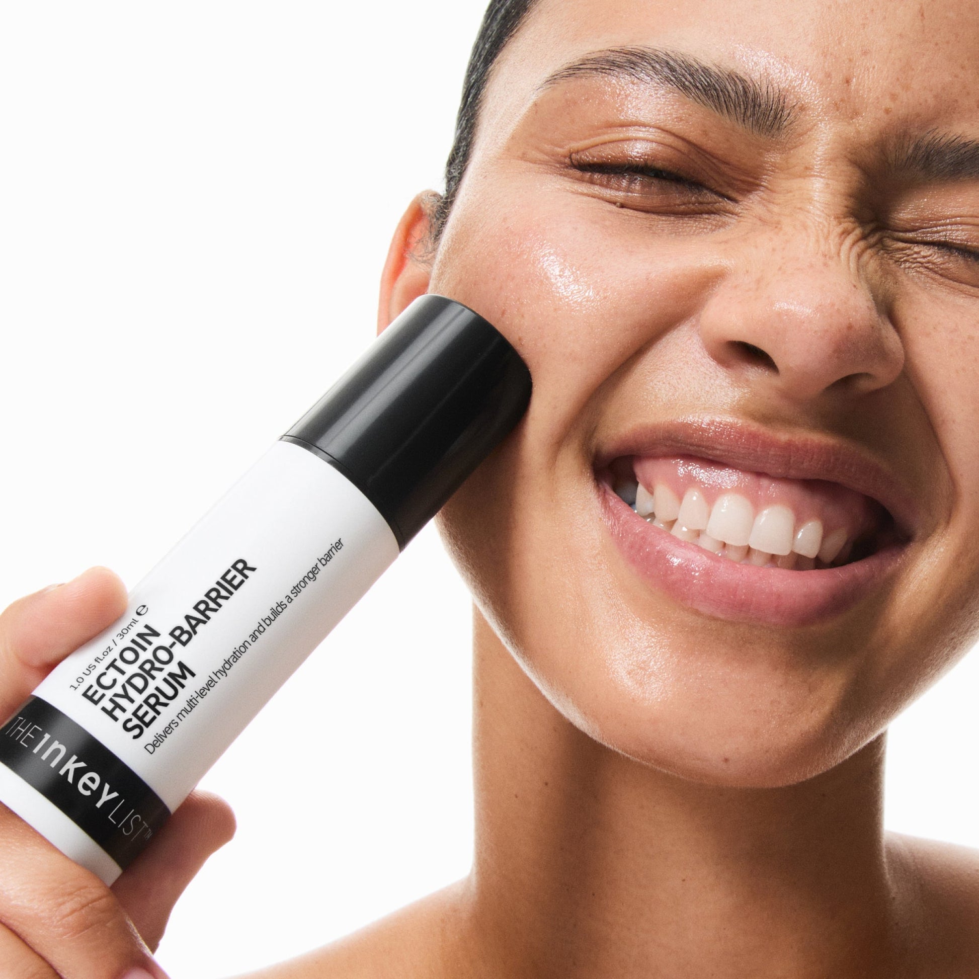 wake-up-and-hydrate-duo-s6 Ectoin-Globals_ModelHero.jpg