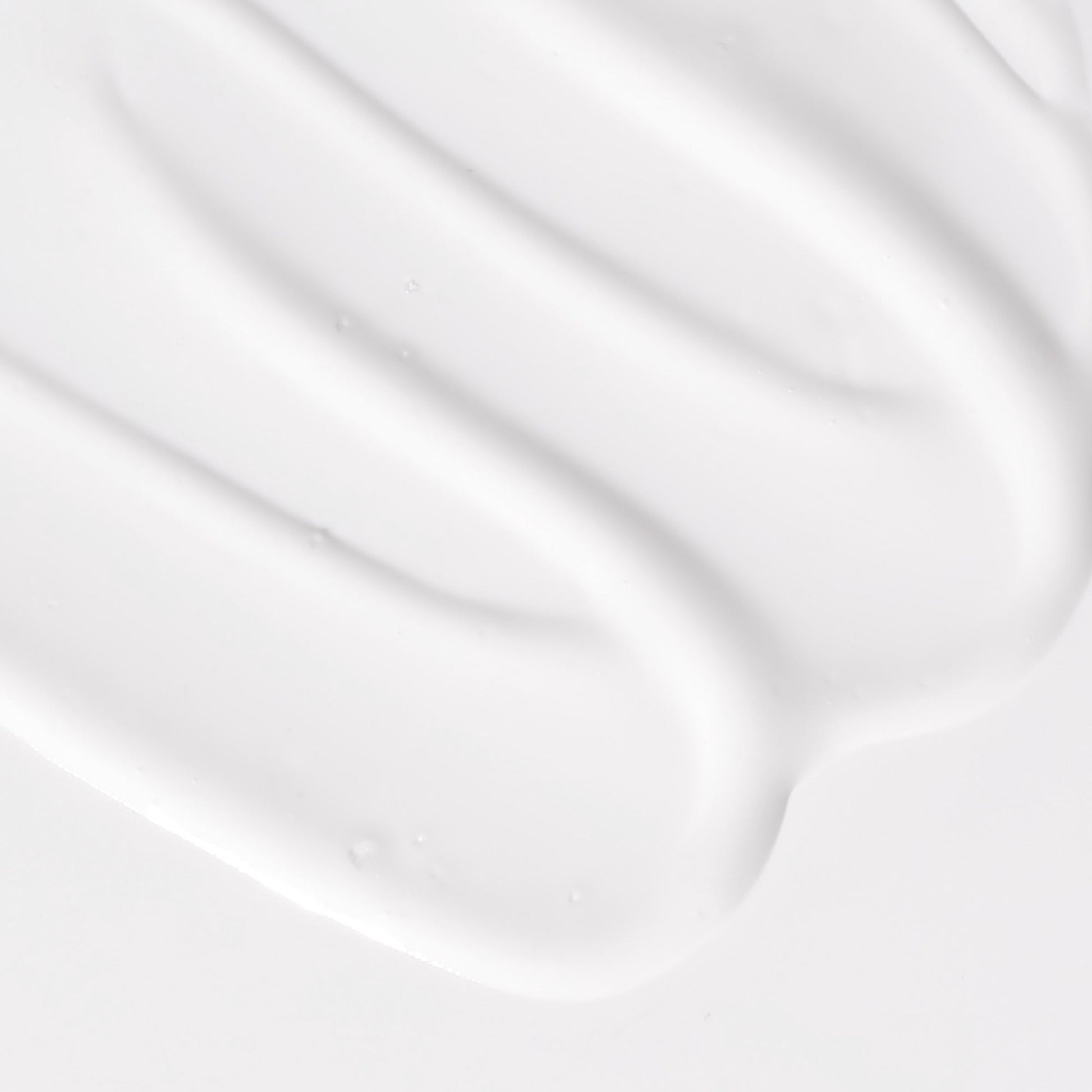 ectoin-hydro-barrier-serum-duo-i4 Ectoin-Globals_Texture.jpg