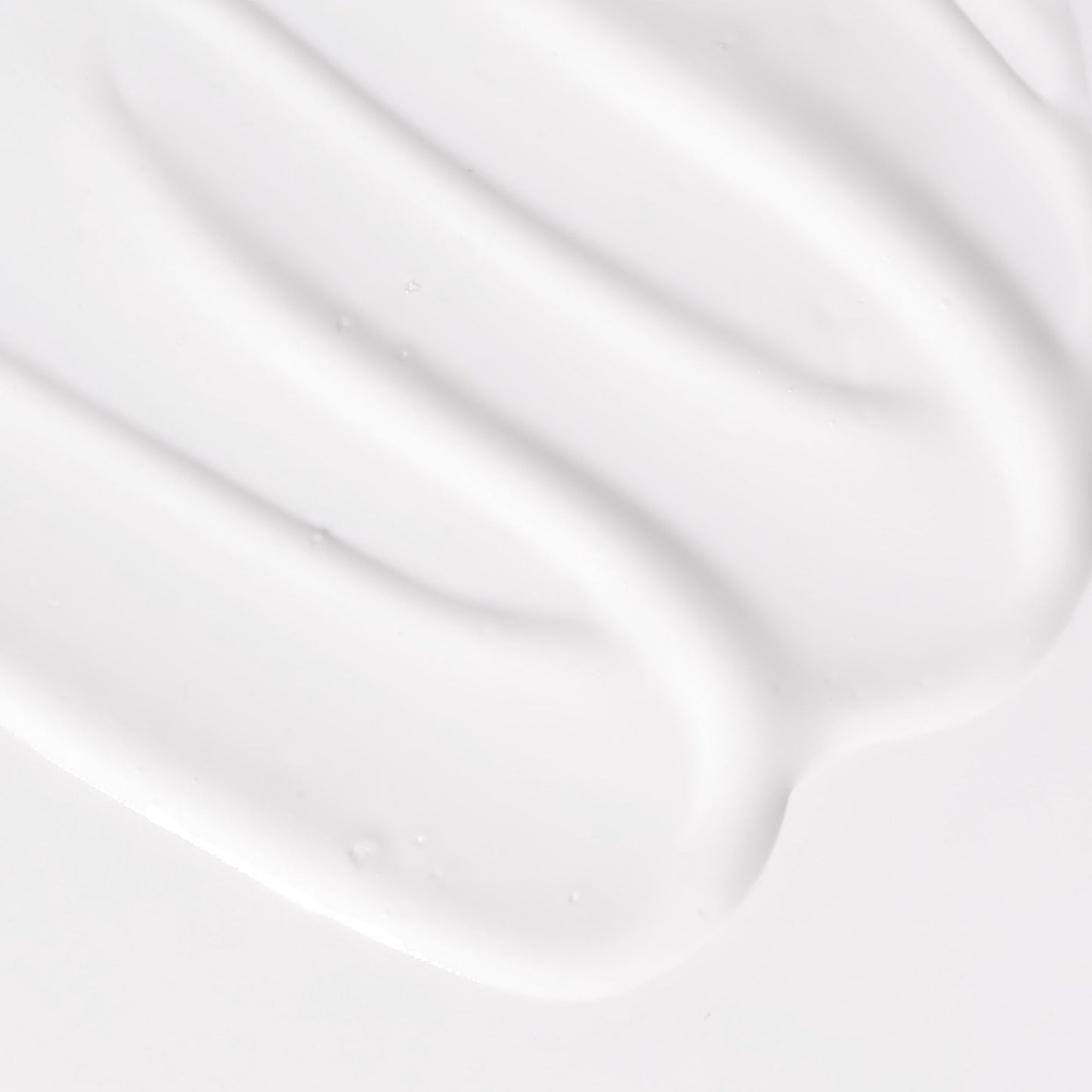 ectoin-hydro-barrier-serum-a8 Ectoin-Globals_Texture.jpg