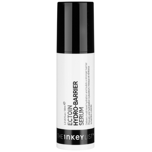 ectoin-hydro-barrier-serum-a8 Ectoin-Packshot_DTC-1000x1000_1.png