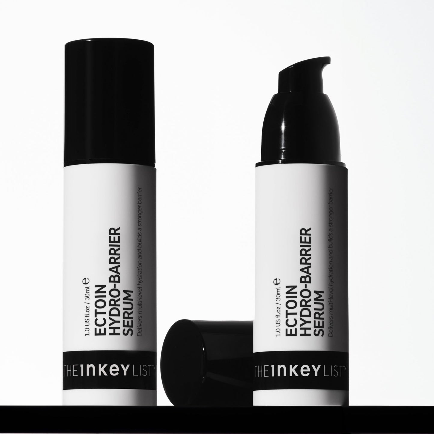 ectoin-hydro-barrier-serum-duo-i4 EctoinDuo_Hero_2000x2000_31ae5fc6-e4ea-45ac-8f63-b45c06a7c5f3.jpg