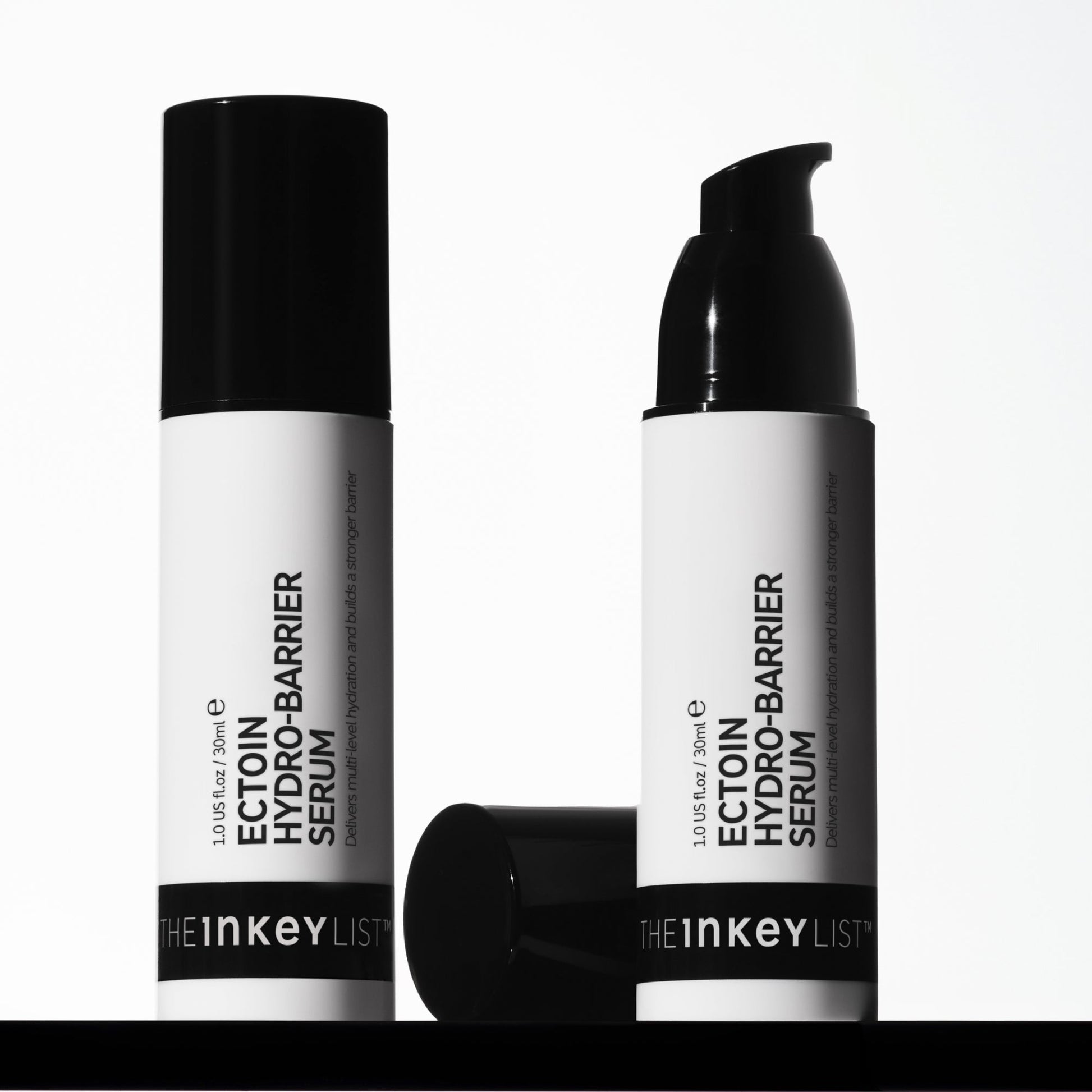 ectoin-hydro-barrier-serum-duo-i4 EctoinDuo_Hero_2000x2000_31ae5fc6-e4ea-45ac-8f63-b45c06a7c5f3.jpg