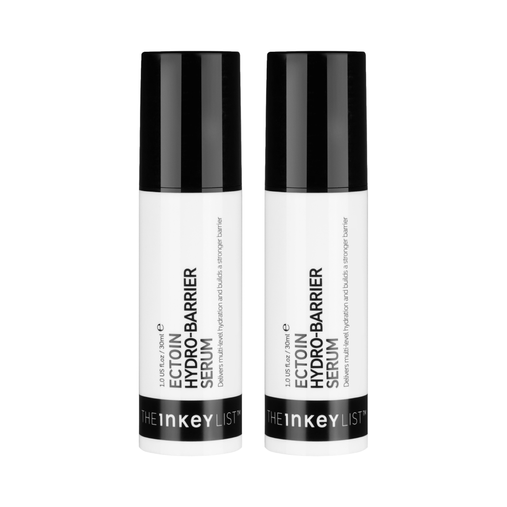 ectoin-hydro-barrier-serum-duo-i4 EctoinDuo_Packshot_1000x1000_0bbd39bd-b495-4191-bc17-d1cc87532db2.png