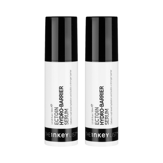 ectoin-hydro-barrier-serum-duo-i4 EctoinDuo_Packshot_1000x1000_0bbd39bd-b495-4191-bc17-d1cc87532db2.png