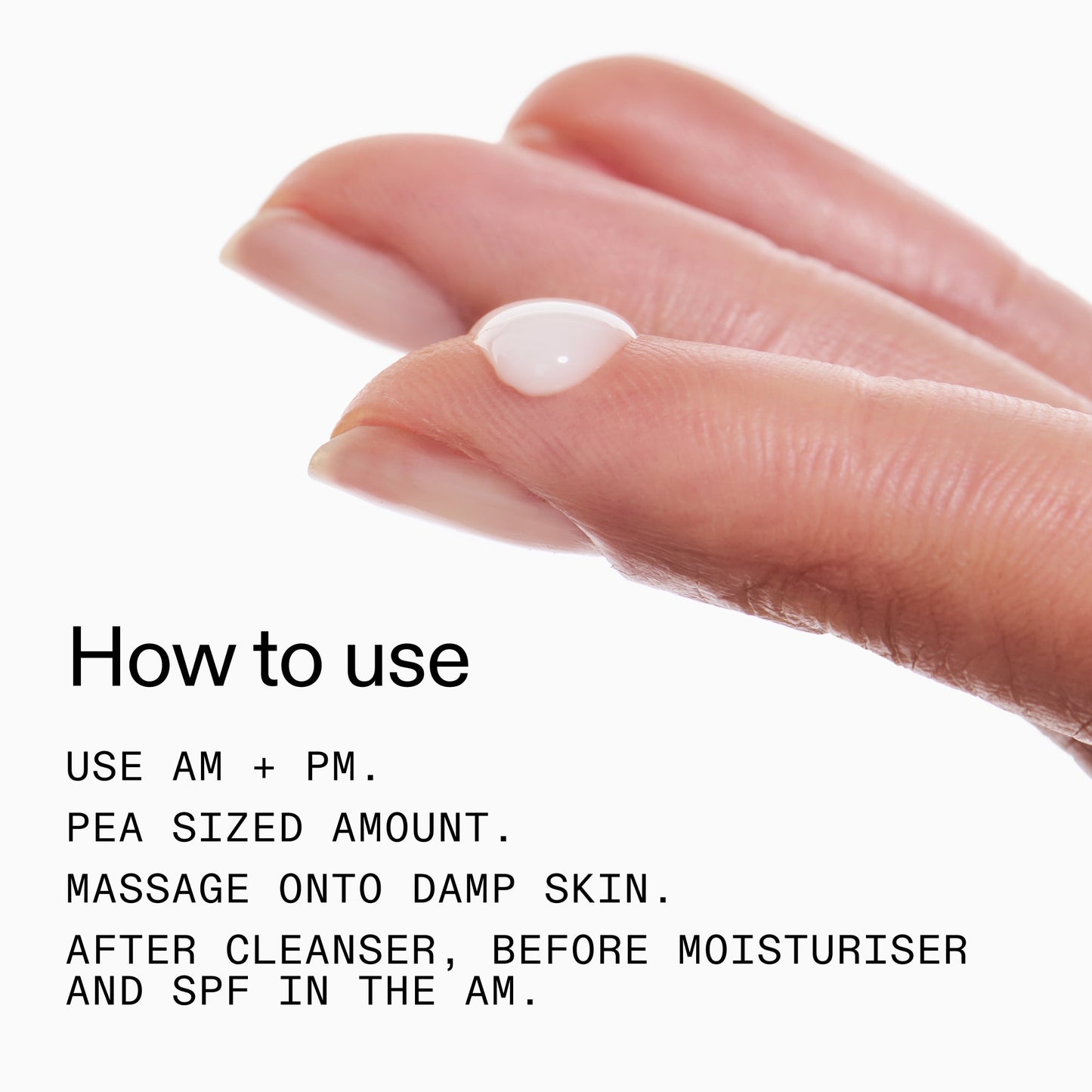 ectoin-hydro-barrier-serum-duo-i4 Ectoin_Hydro-barrier_Serum_How_to_Use_2000x2000_a9aa231d-f7fb-4451-bd50-26ab65ce5572.jpg