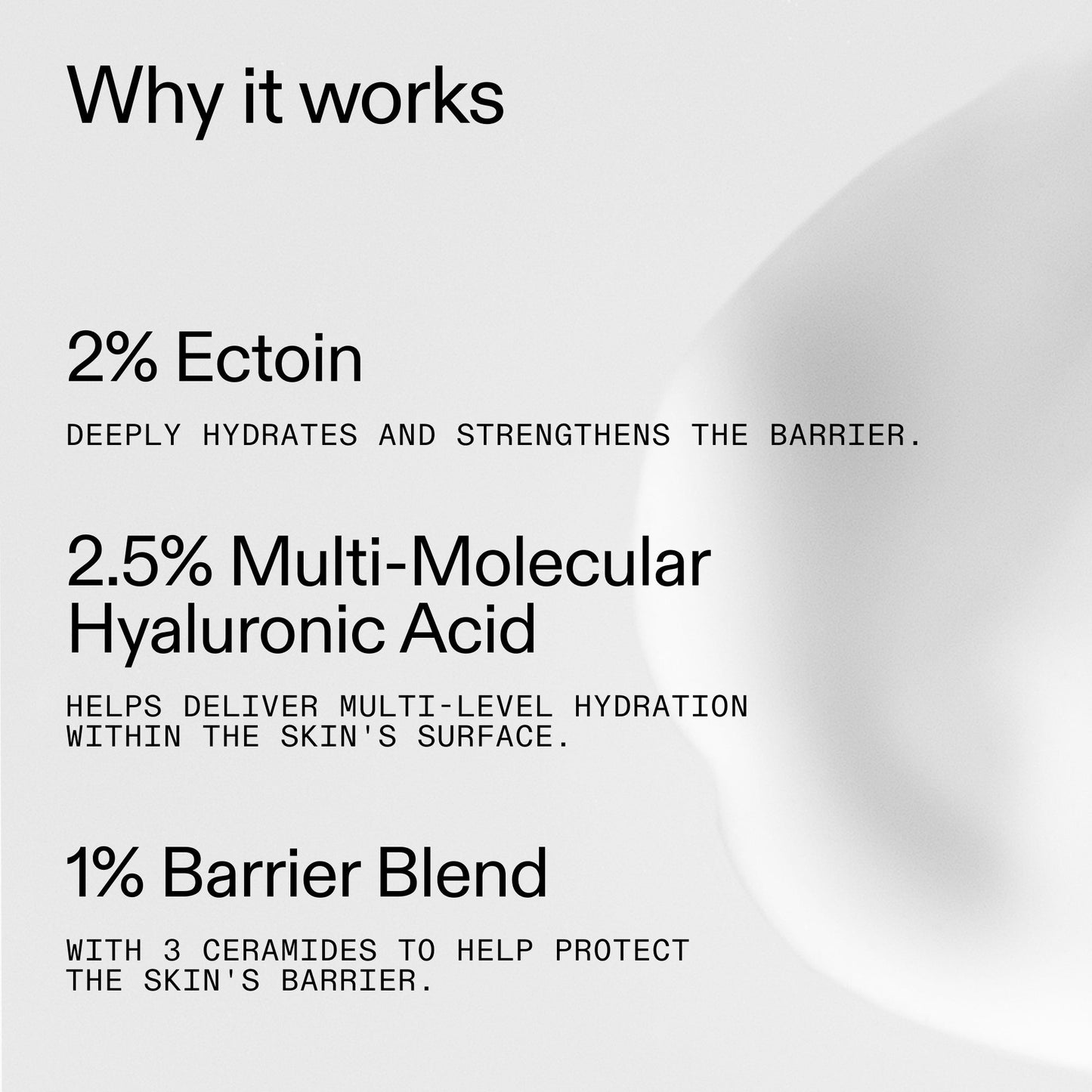 ectoin-hydro-barrier-serum-a8 Ectoin_Hydro-barrier_Serum_Why_it_works_2000x2000_d6d927e1-e9a0-4cf7-8fa7-618a861bcf37.jpg