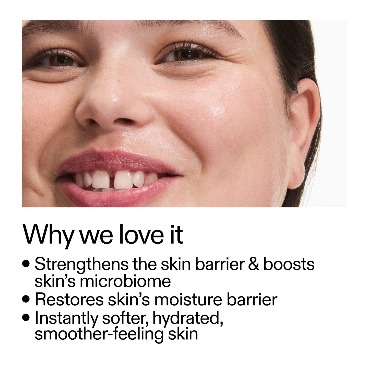 ectoin-hydro-barrier-serum-a8 Ectoin_Hydro-barrier_Serum_Why_we_love_it_2000x2000_2a9e0f93-d031-44d7-83bb-10fb115c111d.jpg