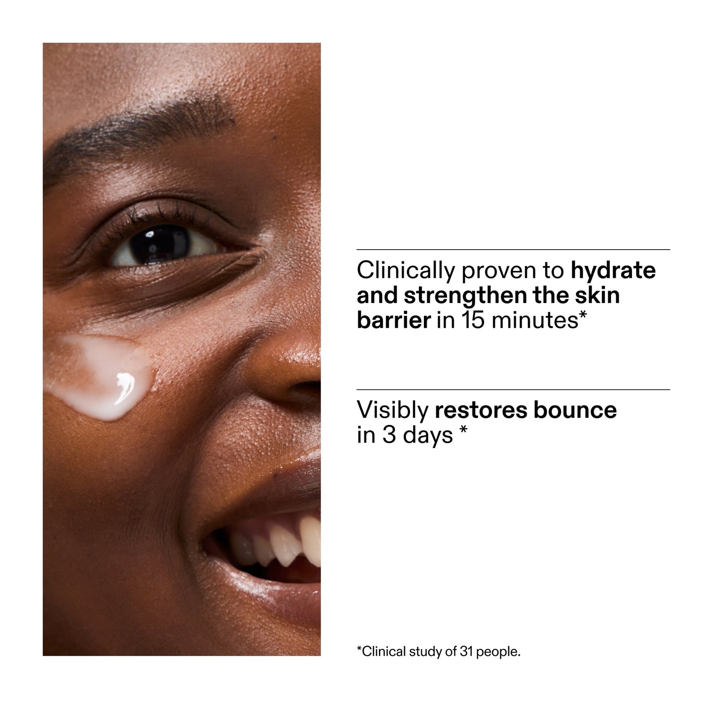 ectoin-hydro-barrier-serum-a8 Ectoin_Hydro-barrier_Serum_key_Claims_2000x2000_69c133d1-3460-481b-84ee-4240c2e345d2.jpg
