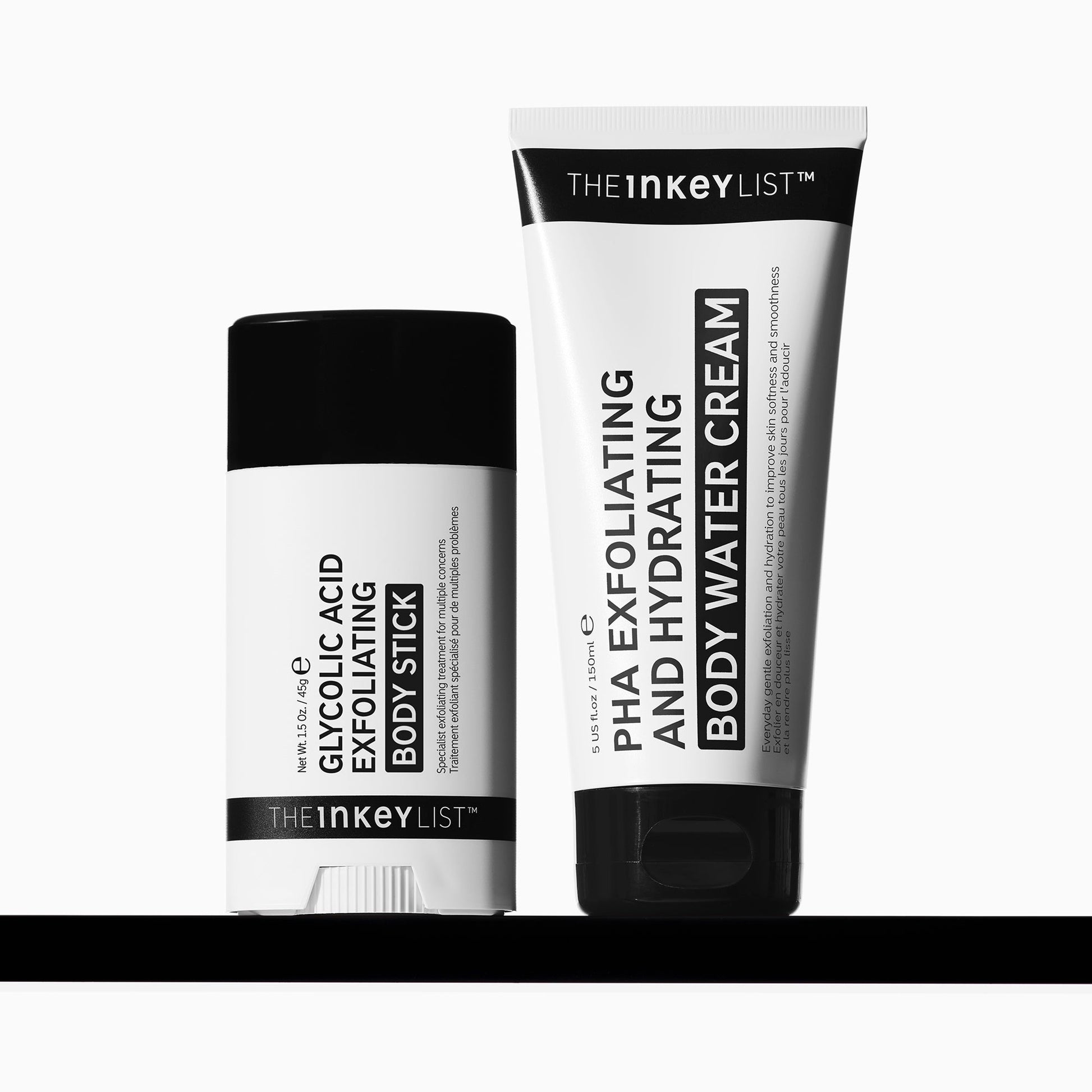 exfoliating-body-duo-d0 Exfoliating_Body_Duo_Shelfie_2000x2000_76d2b702-f71b-48b3-951e-e755143843e1.jpg