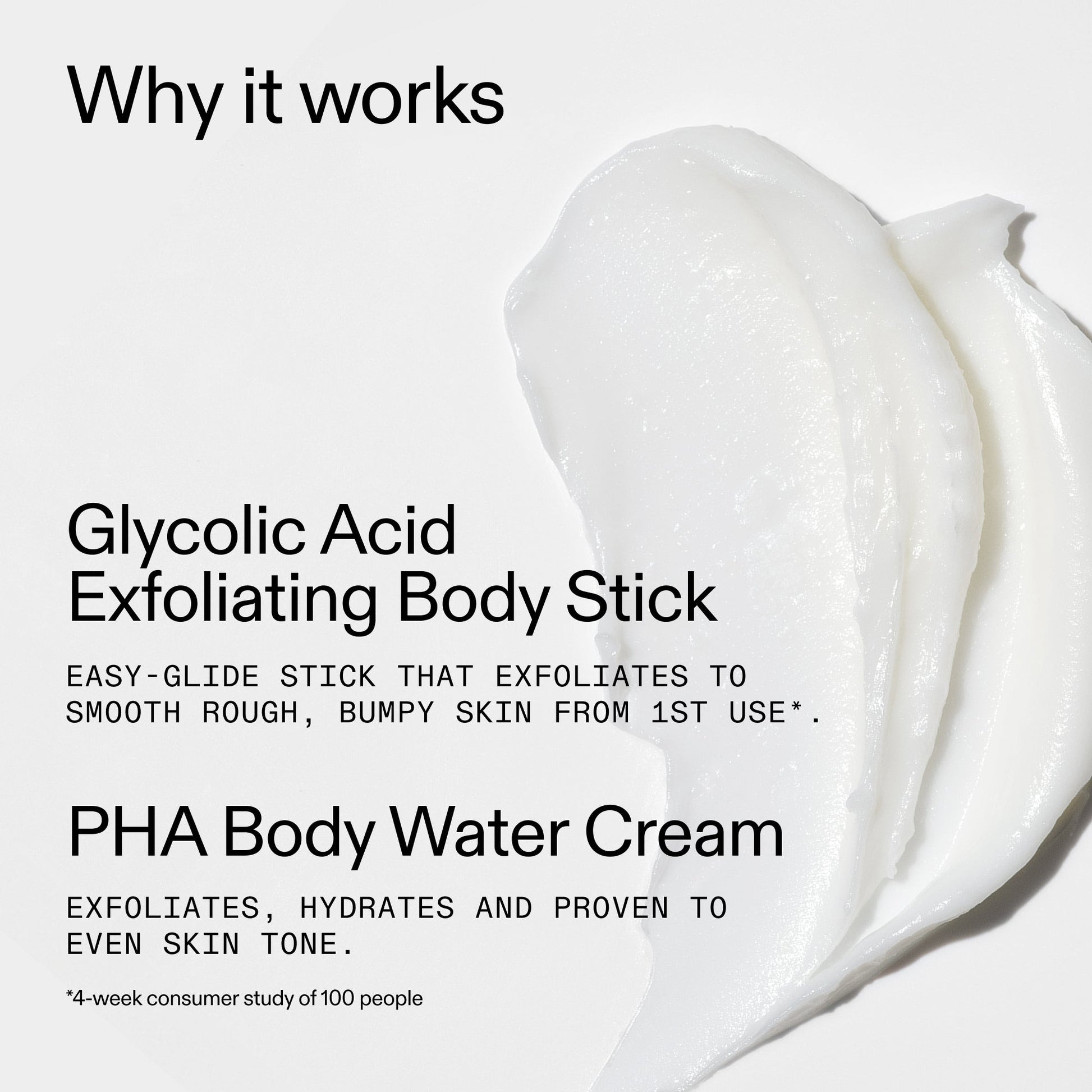 exfoliating-body-duo-d0 Exfoliating_Body_Duo_Why_it_works_2000x2000_a95f92ad-a469-445b-9c51-bb6765e1fd00.jpg