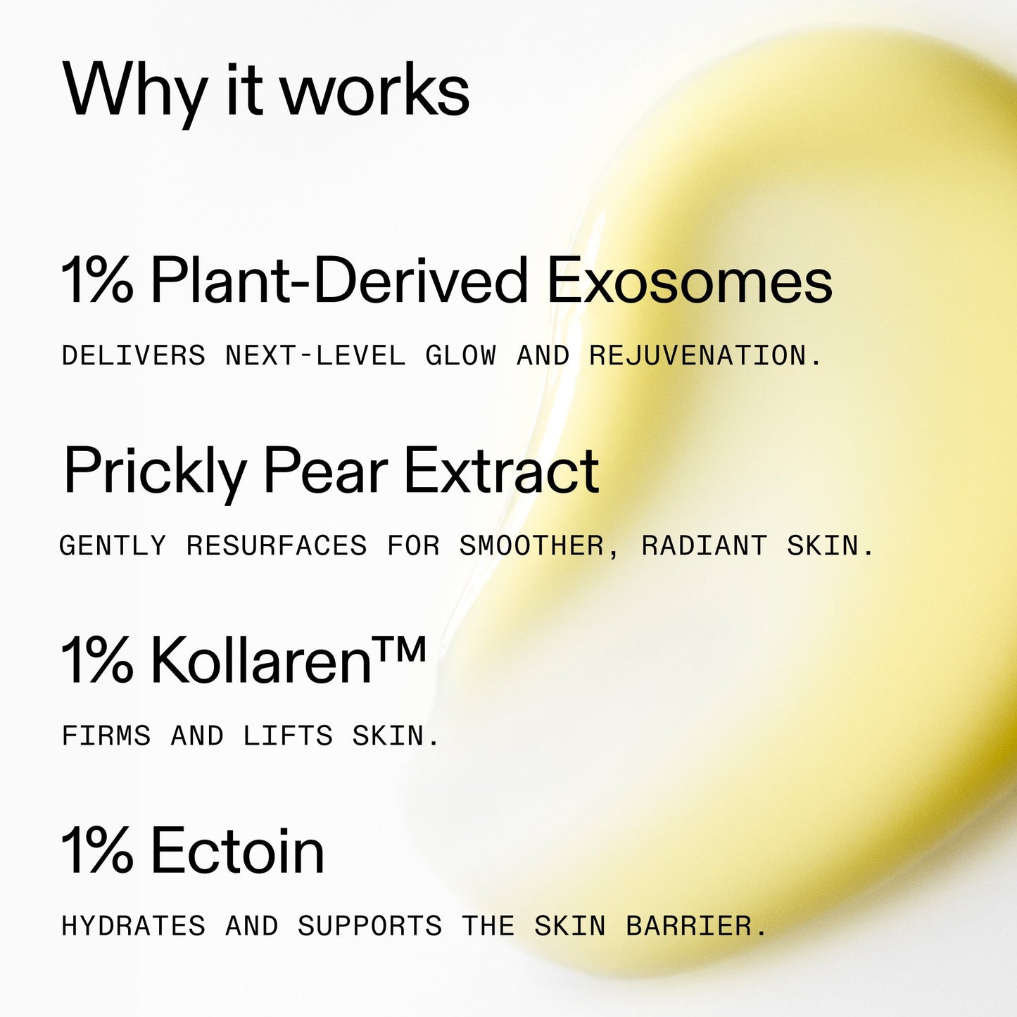 exosome-hydro-glow-complex-v3 Exosome_Hydro-Glow_Why_it_works_2000x2000_56901e44-fb90-4223-9e05-0a7bcb68143b.jpg