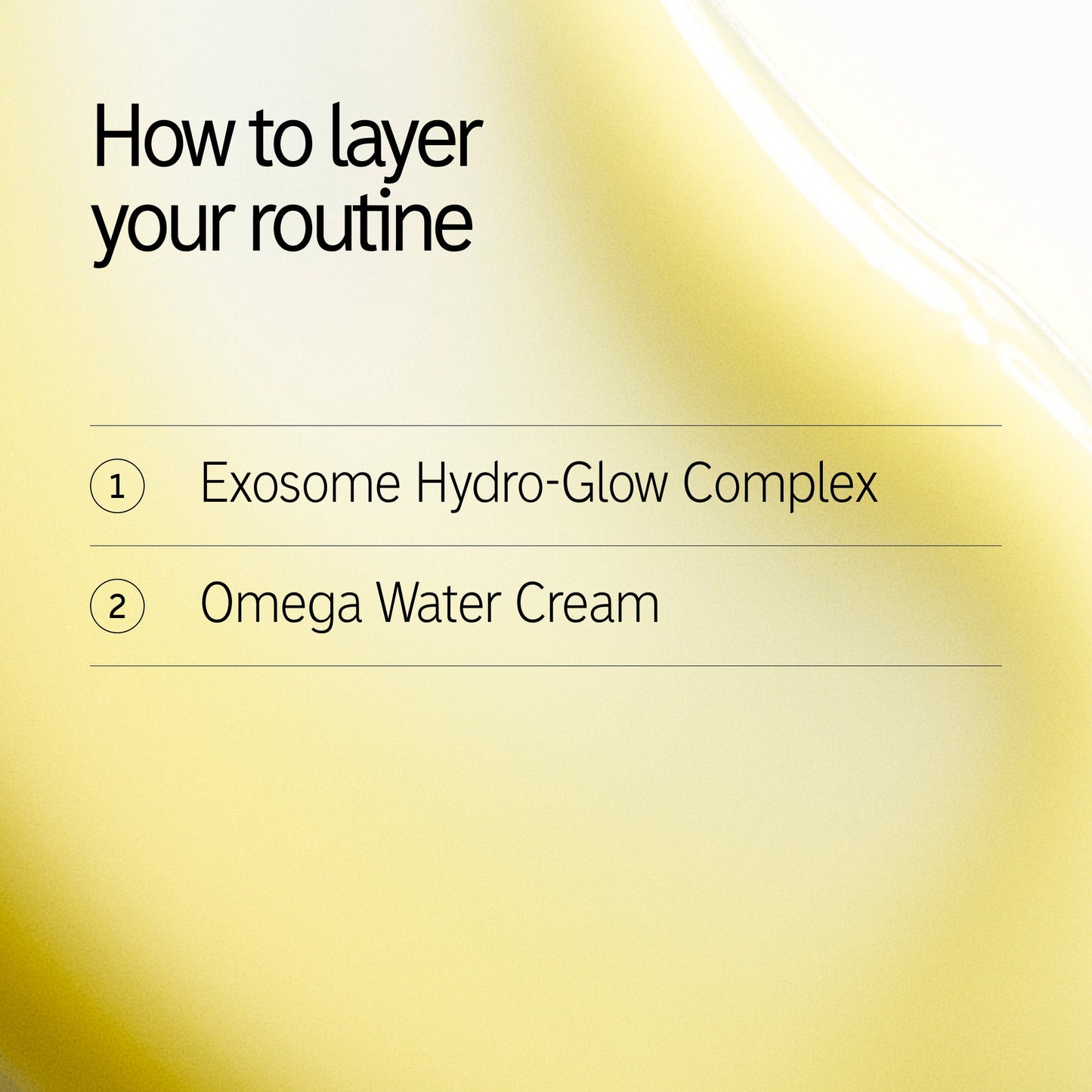 hydrate-and-revive-duo-g2 Exosome_Kit1_Exosome_Omega_How-to-layer.jpg