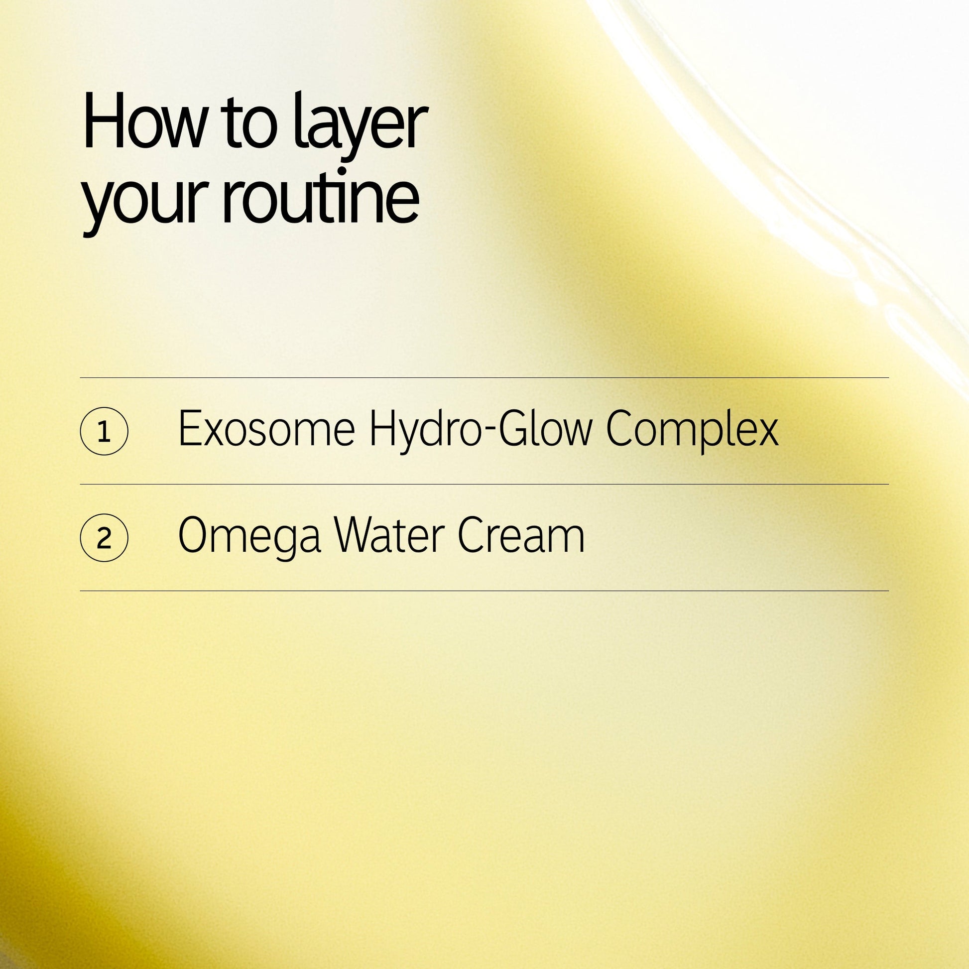 hydrate-and-revive-duo-g2 Exosome_Kit1_Exosome_Omega_How-to-layer.jpg