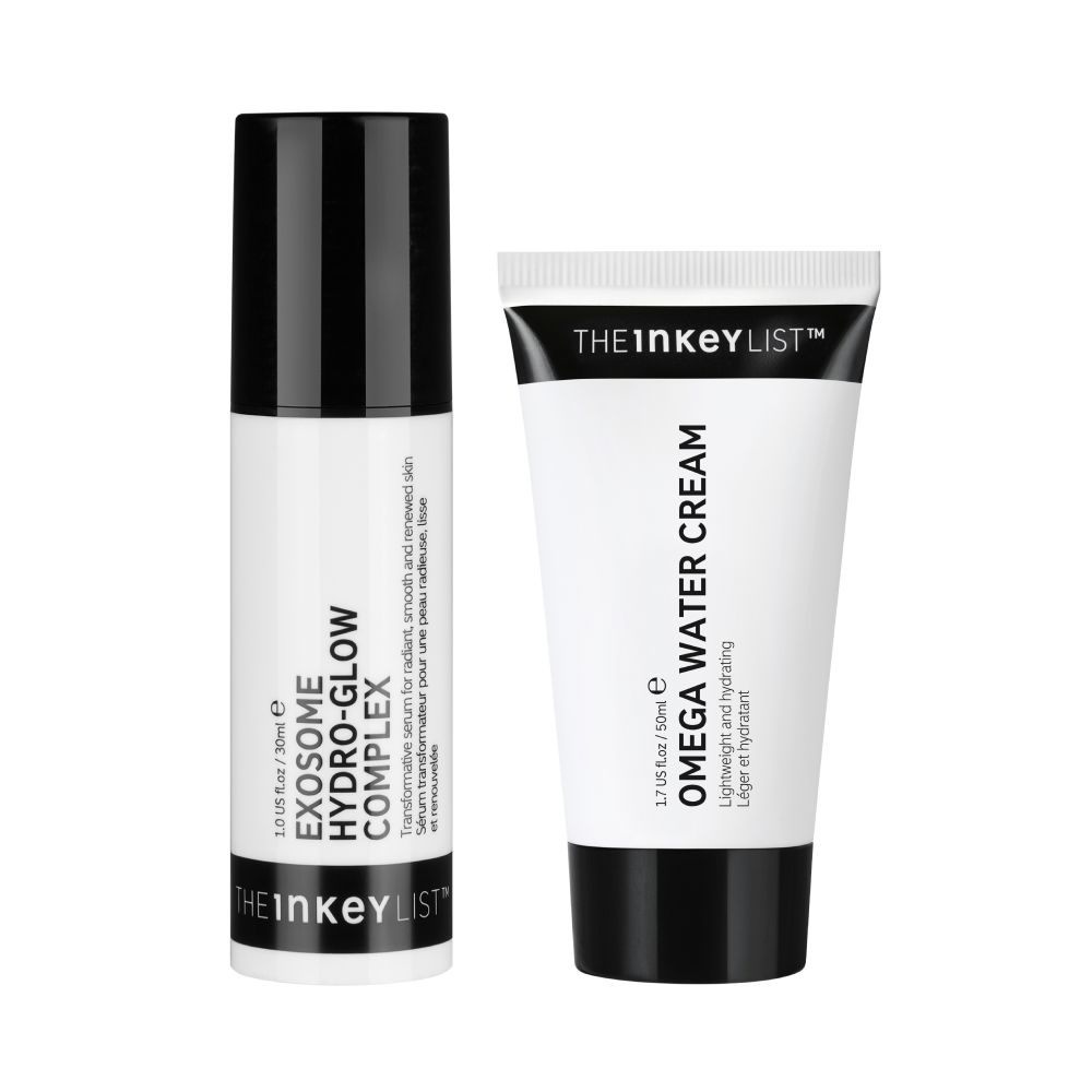 hydrate-and-revive-duo-g2 Exosome_Kit1_Exosome_Omega_Packshot.png