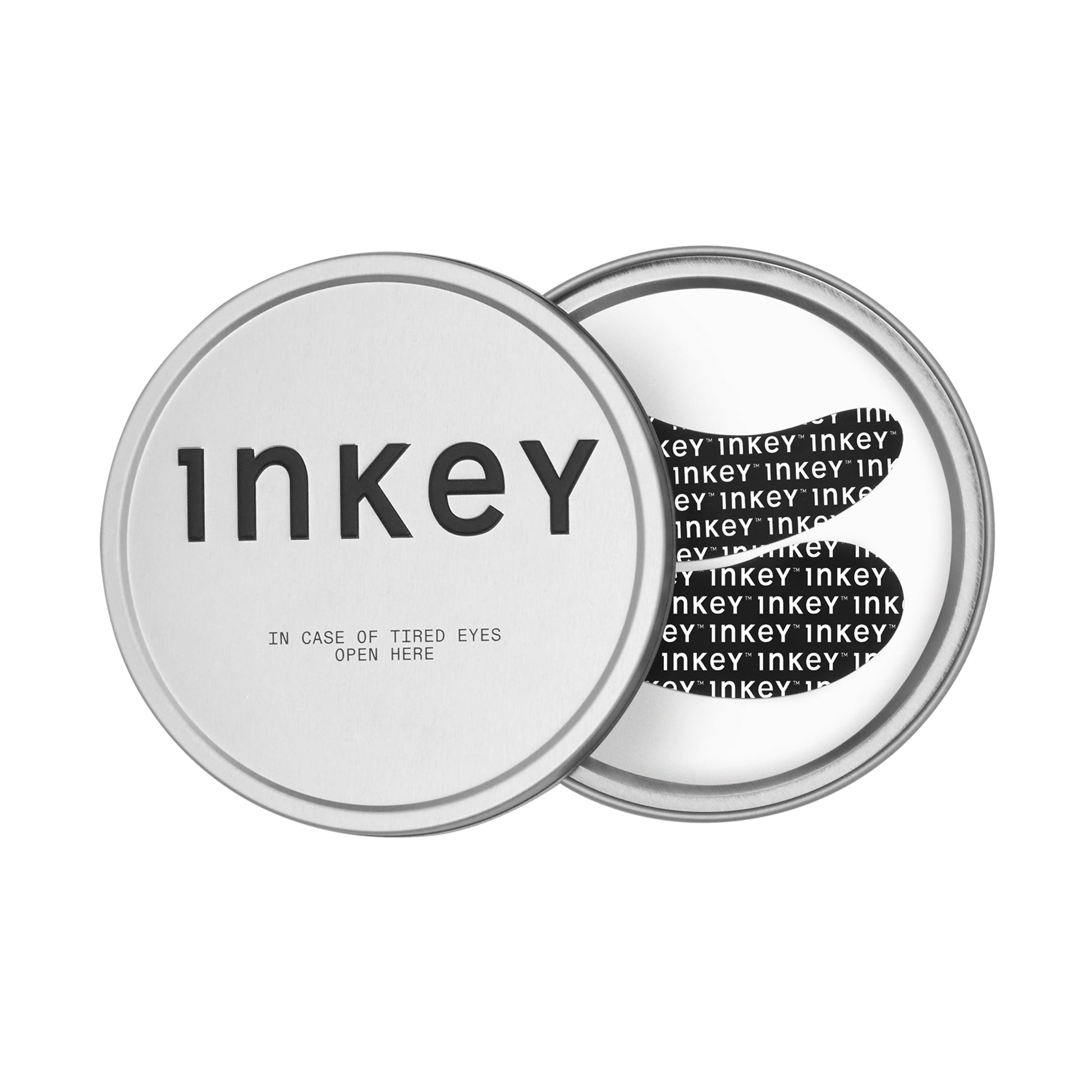 reusable-eye-patches-t8 EyePatches_Packshot_V1_White_2000x2000_4c64f8e8-de02-49be-90f5-ee6c1deb9d26.jpg