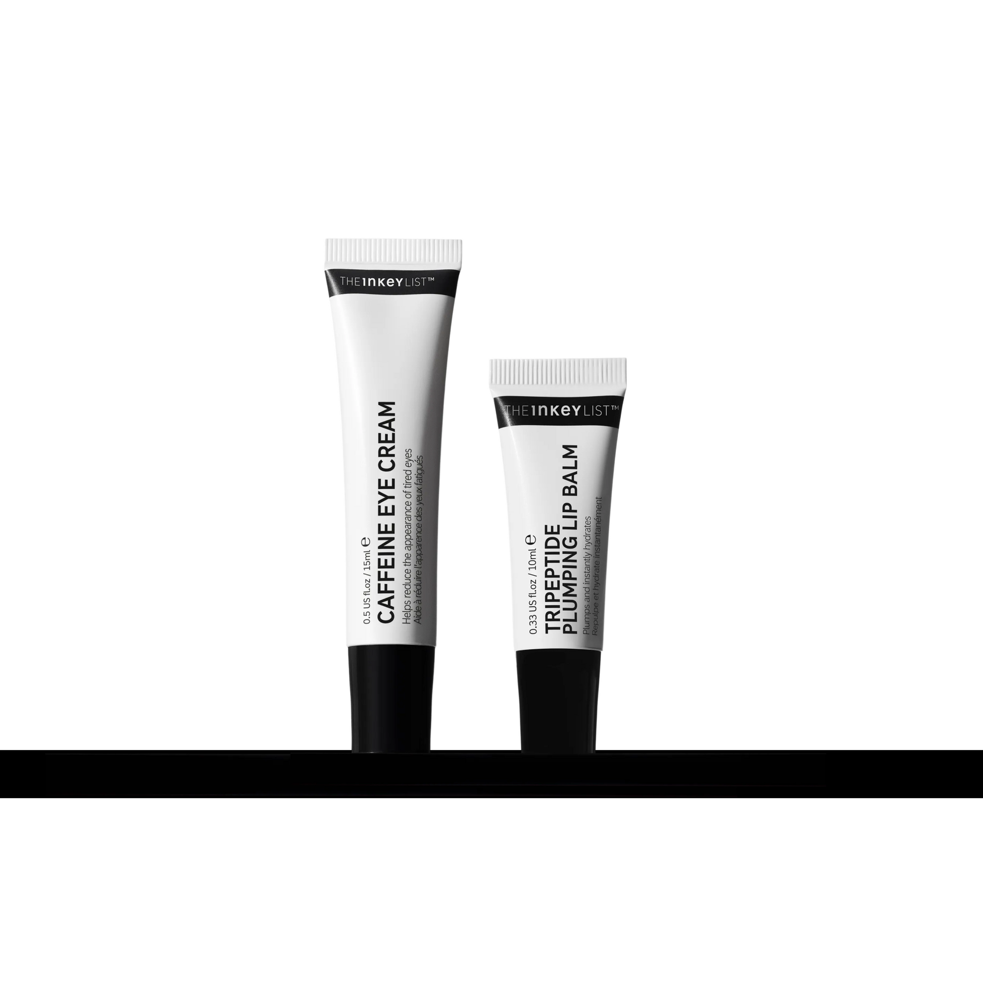 eye-and-lip-hydration-duo-r5 Eye_Lip_Hydration_Duo_Shelife.png