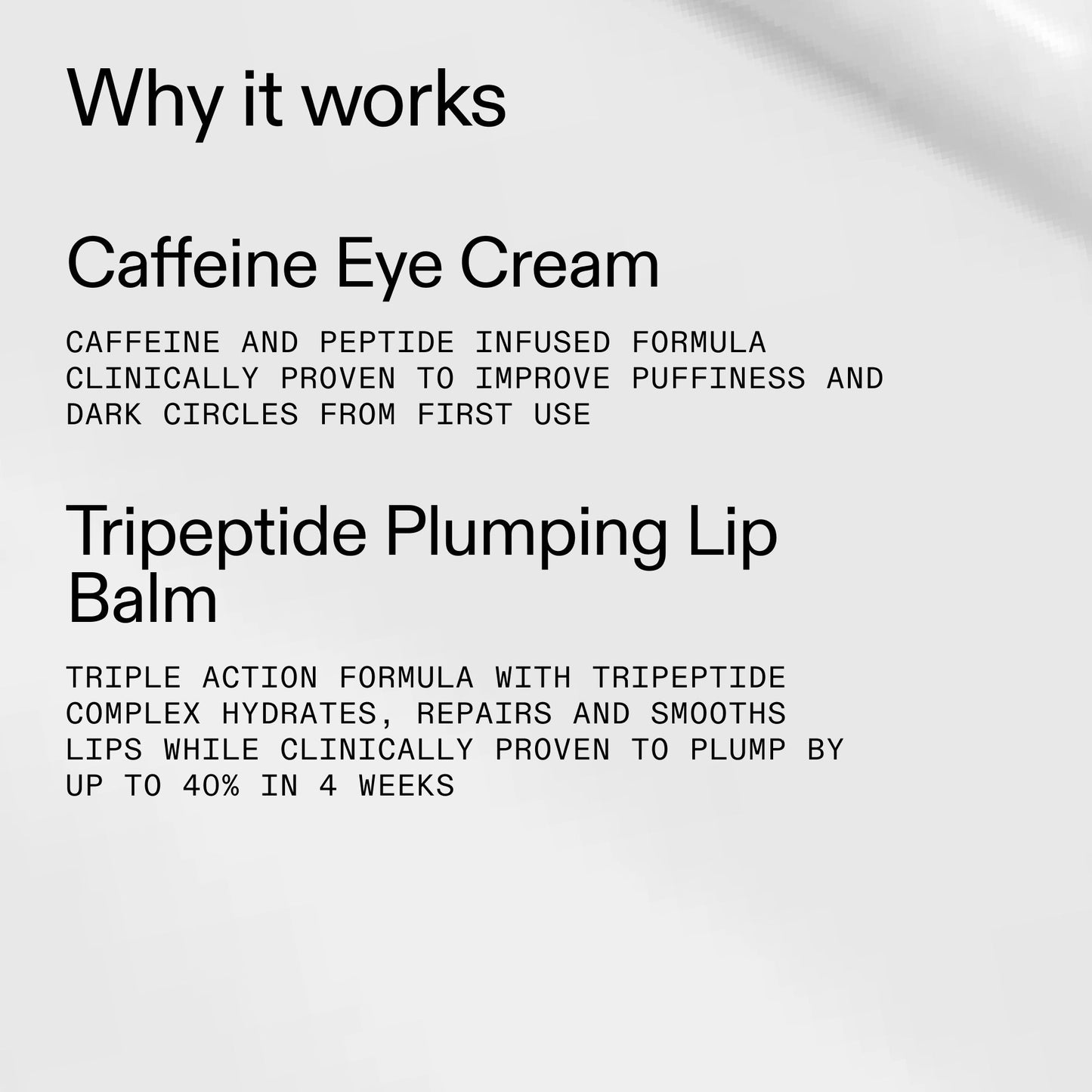 eye-and-lip-hydration-duo-r5 Eye_Lip_Hydration_Duo_Why_it_Works_2000x2000_90ca0cb7-02d7-4d25-ac23-ef11754a6602.jpg