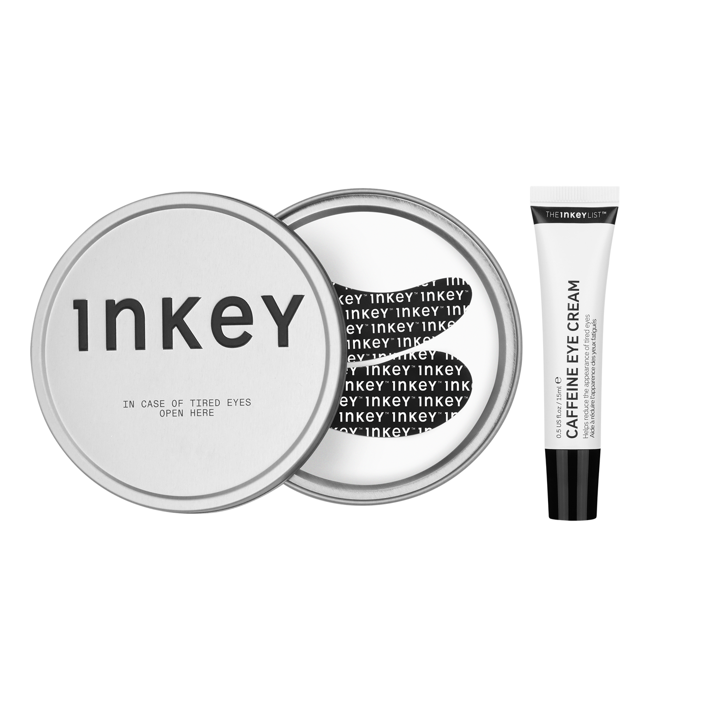 reusable-eye-patches-and-caffeine-eye-cream-duo-f3 Eye_Patches_Caffeine_Eye_Cream_Duo_Packshot_2000x2000_752b92ca-c7cd-44d3-9ea2-4718b01ee51c.png