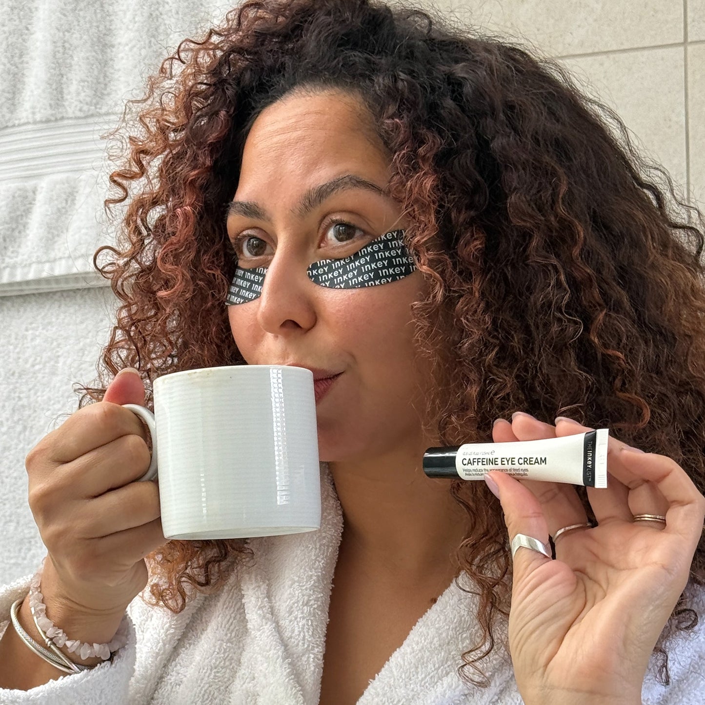 reusable-eye-patches-and-caffeine-eye-cream-duo-f3 Eye_Patches_Caffeine_Eye_Cream_Duo_UGC_2000x2000_e4f82809-1f5f-4cbf-a681-cf1b5f9bf5fe.jpg