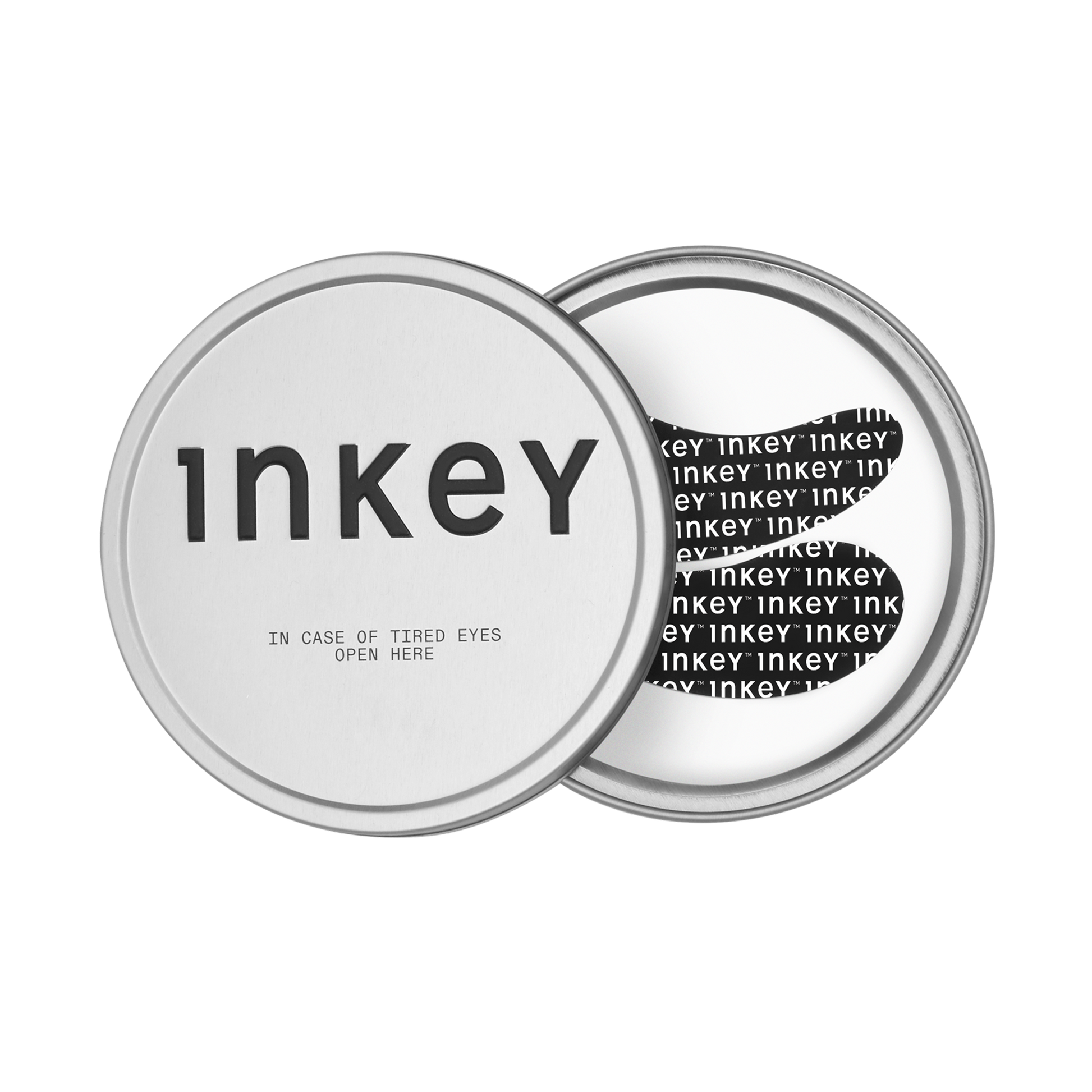 reusable-eye-patches-t8 Eye_Patches_Packshot_V1_2000x2000_806fd8da-3585-424e-a358-25444f4062a7.png