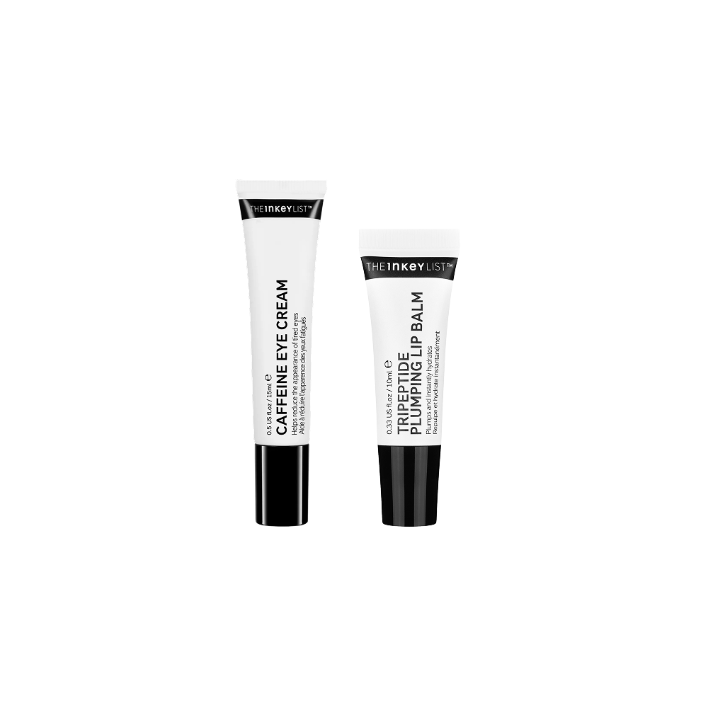 eye-and-lip-hydration-duo-r5 Eye___Lip_Hydration_Duo_Packshot.png