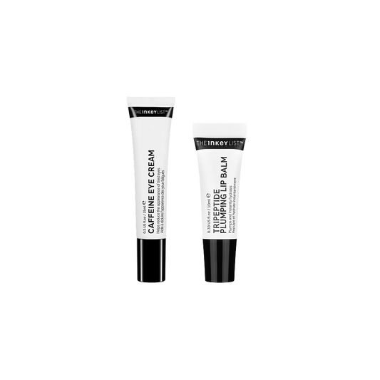 eye-and-lip-hydration-duo-r5 Eye___Lip_Hydration_Duo_Packshot.png