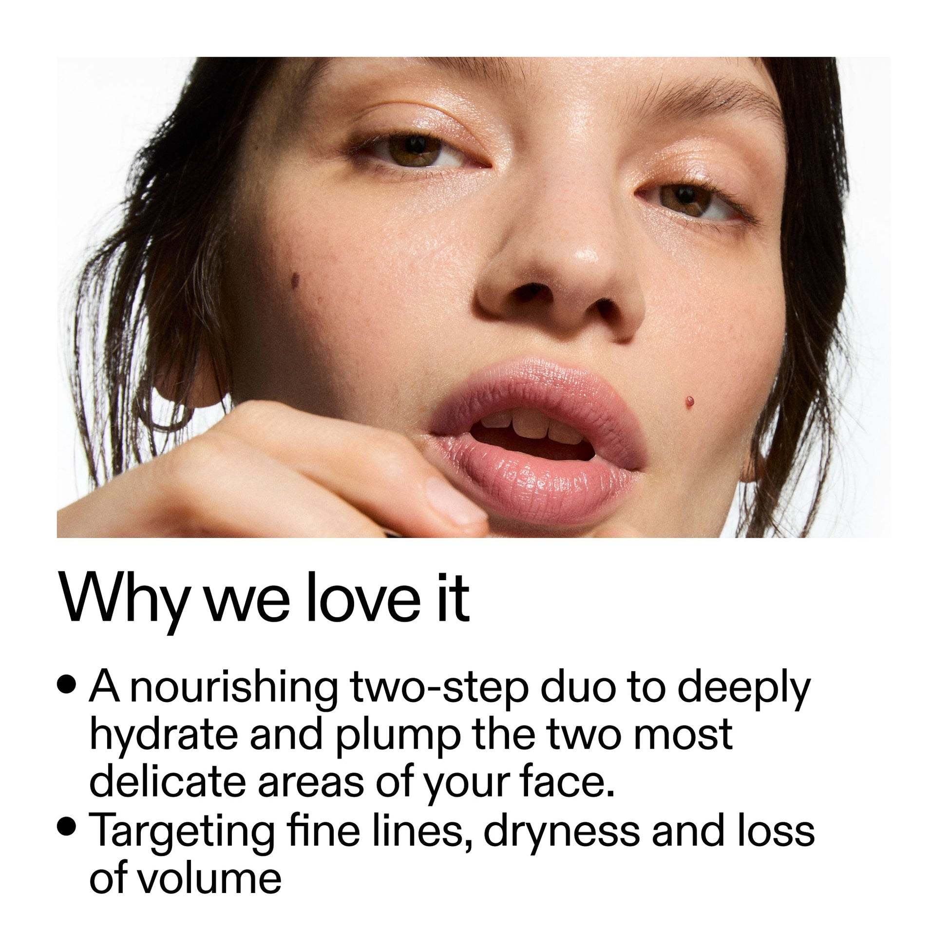 eye-and-lip-hydration-duo-r5 Eye_lip_duo_Why_We_2000x2000_d29c9932-6c9b-4f67-88d5-5383e14270d7.jpg