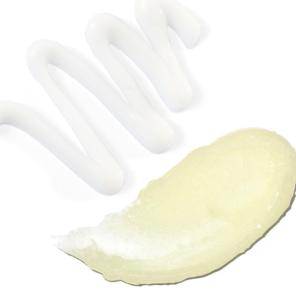 eye-and-lip-hydration-duo-r5 Eyeandliphydrationduogoop.jpg