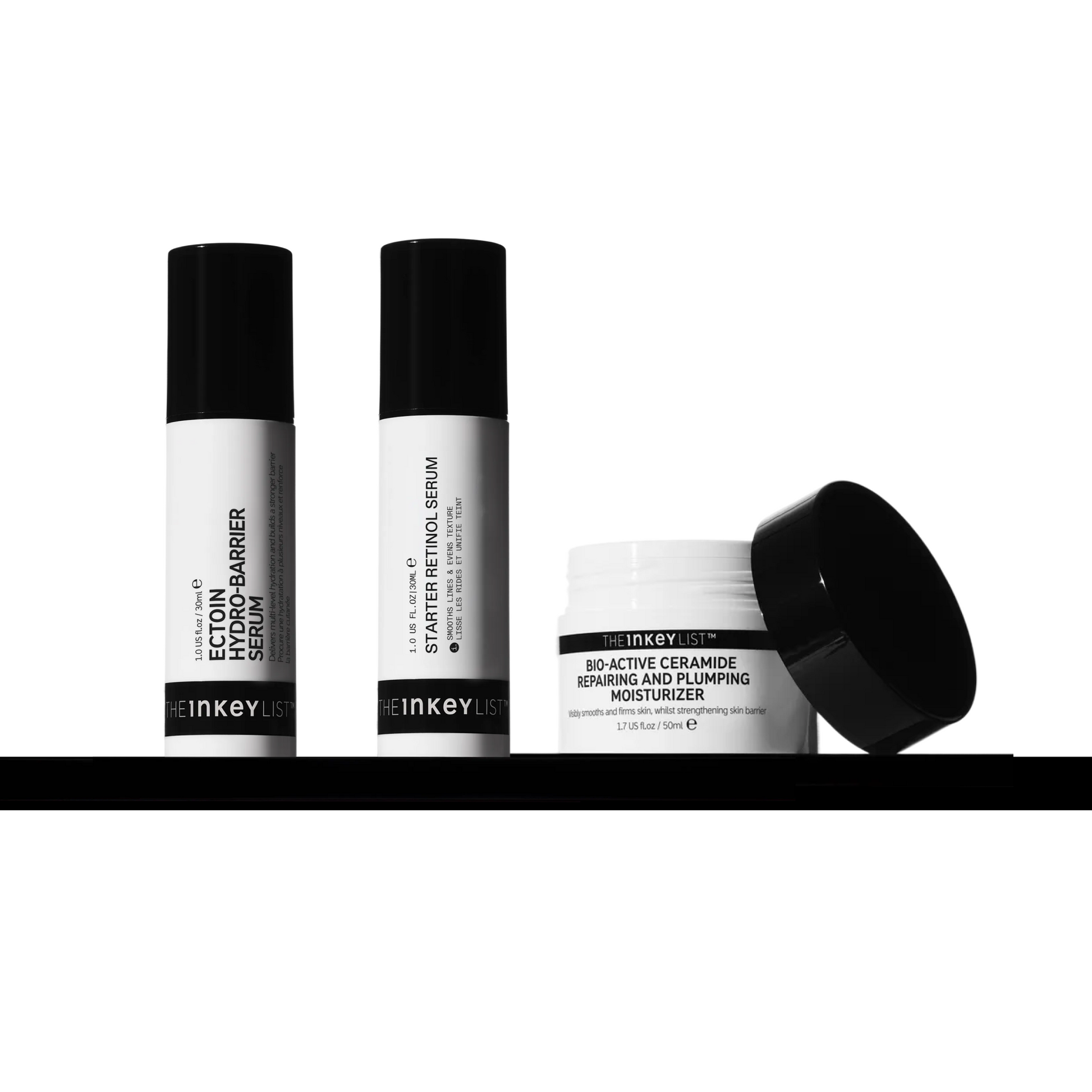 fine-lines-and-wrinkles-trio-k4 Fine_Lines_Wrinkles_Trio_Shelife.png