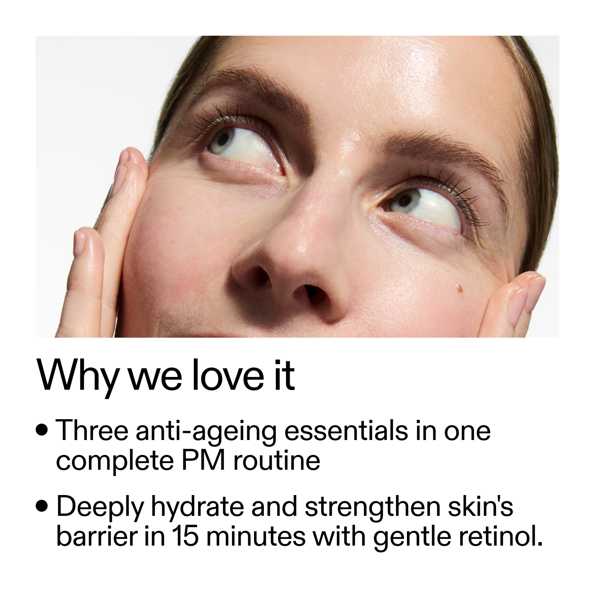 fine-lines-and-wrinkles-trio-k4 Fine_Lines_Wrinkles_Trio_Why_We_2000x2000_3ac8552f-e4fc-4d47-a61c-2112232693a7.png