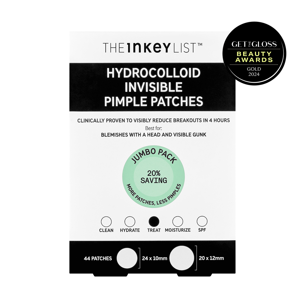 hydrocolloid-invisible-pimple-patches-pack-of-44-j9 Fine_Lines___Wrinkles_Trio_Packshot-1.png