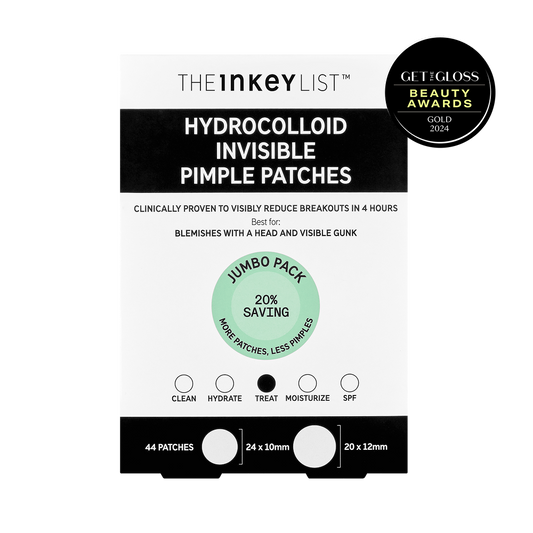 hydrocolloid-invisible-pimple-patches-pack-of-44-j9 Fine_Lines___Wrinkles_Trio_Packshot-1.png