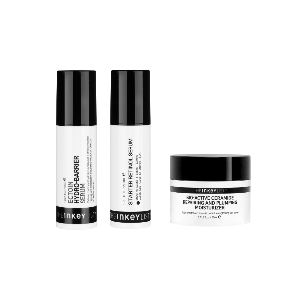 fine-lines-and-wrinkles-trio-k4 Fine_Lines___Wrinkles_Trio_Packshot.png