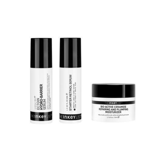fine-lines-and-wrinkles-trio-k4 Fine_Lines___Wrinkles_Trio_Packshot.png