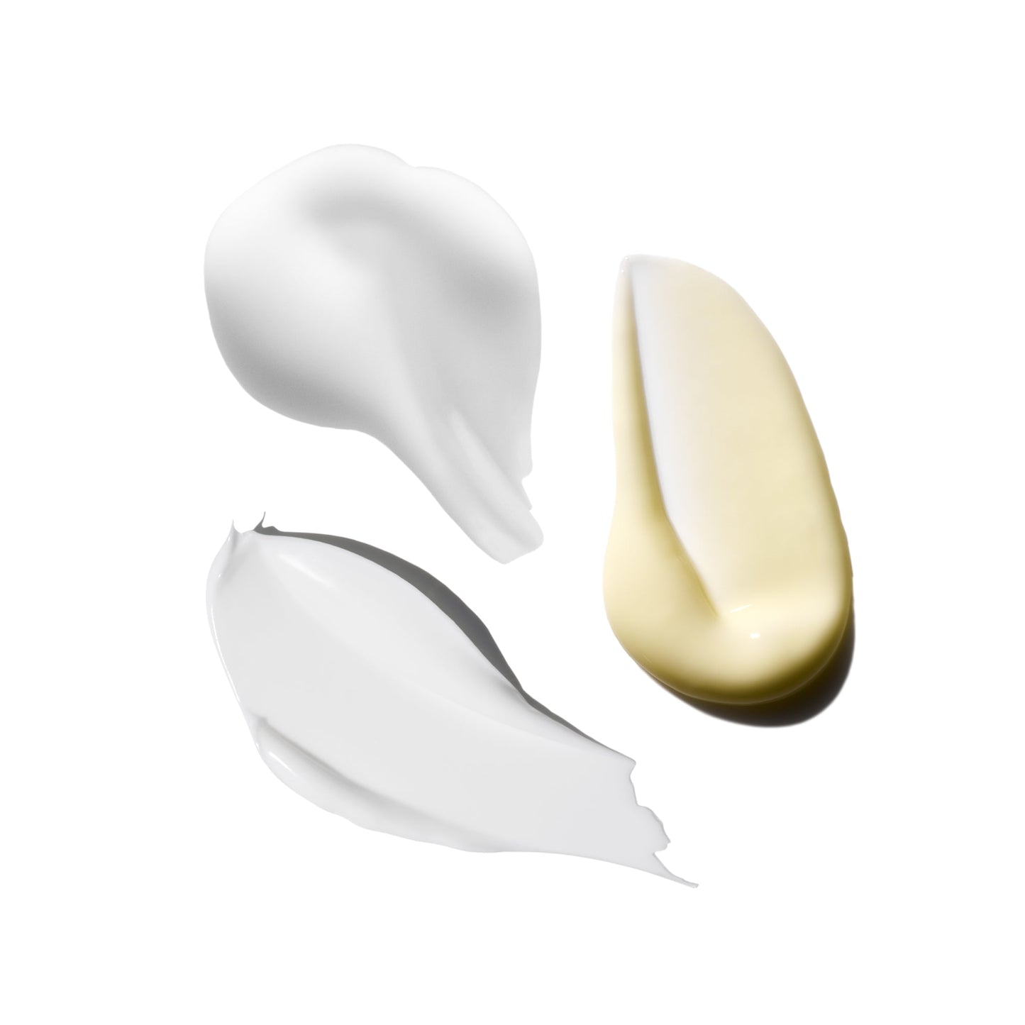 fine-lines-and-wrinkles-trio-k4 Fine_Lines_and_Wrinkles_Trio_Goop_2000x2000_7341c3dc-dff5-45e2-a7cd-da97e2c89cf0.jpg