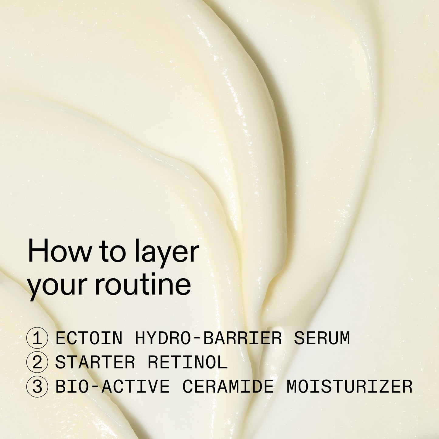 fine-lines-and-wrinkles-trio-k4 Fine_Lines_and_Wrinkles_Trio_How_to_layer_2000x2000_e5ba4a25-2700-4bfa-a2db-14ef78c58d08.jpg