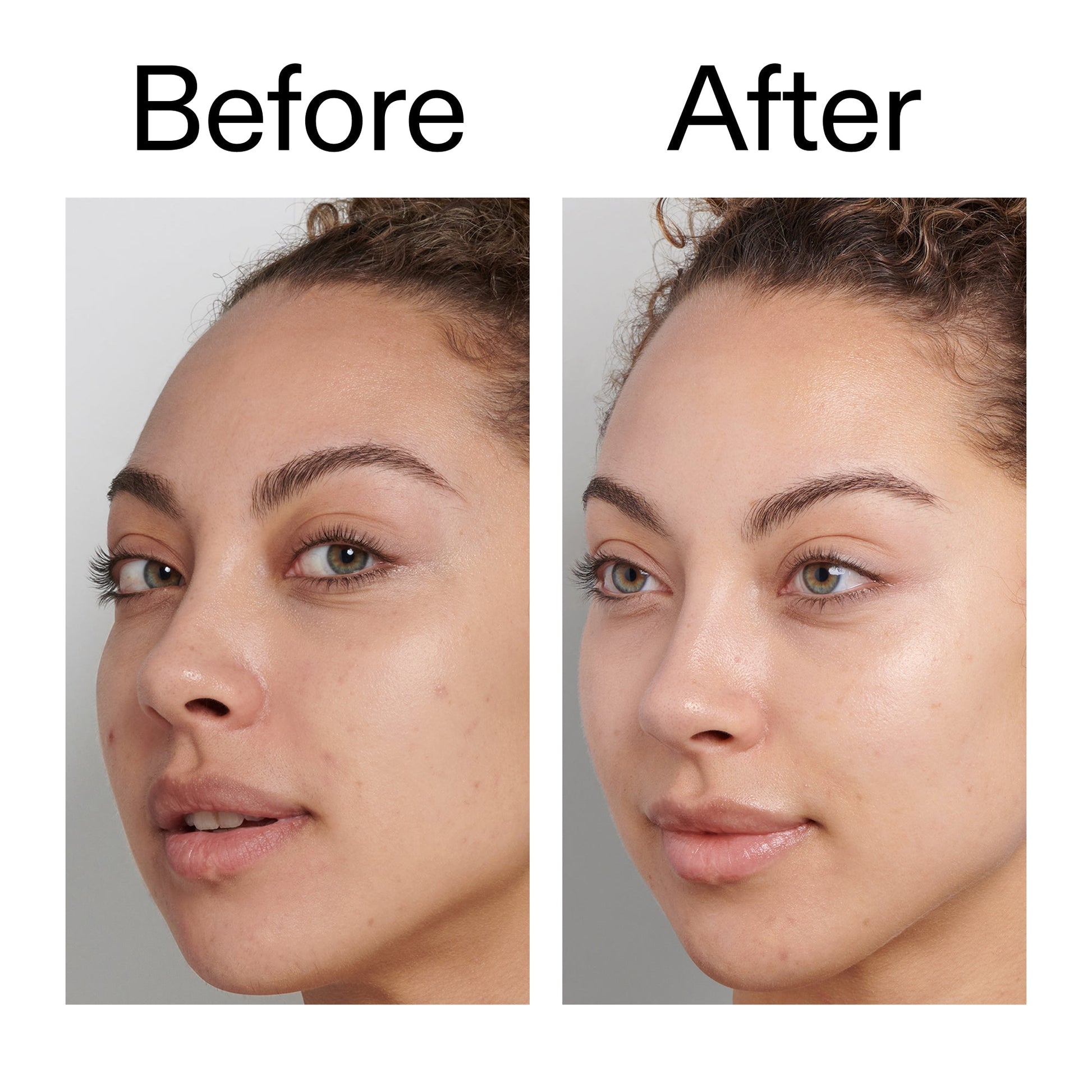 fulvic-acid-cleanser-150ml-n5 Fulvic_Acid_Cleanser_150ml_Before_After_2000x2000_a25716fd-7d79-4c34-b725-df26170ebf4b.jpg