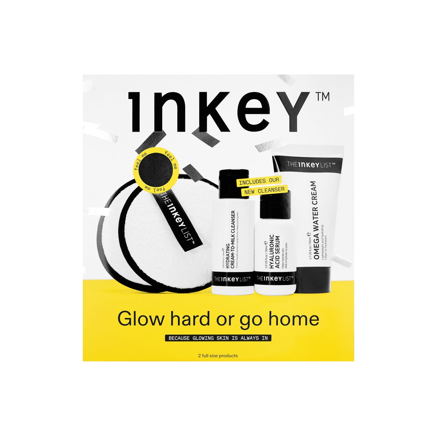 glowing-skin-set-s9 Glow_Hard_Packshot_US_2000x2000_b1b4d787-6d64-4d9c-a0d9-0ecbcdf9d9f6.jpg