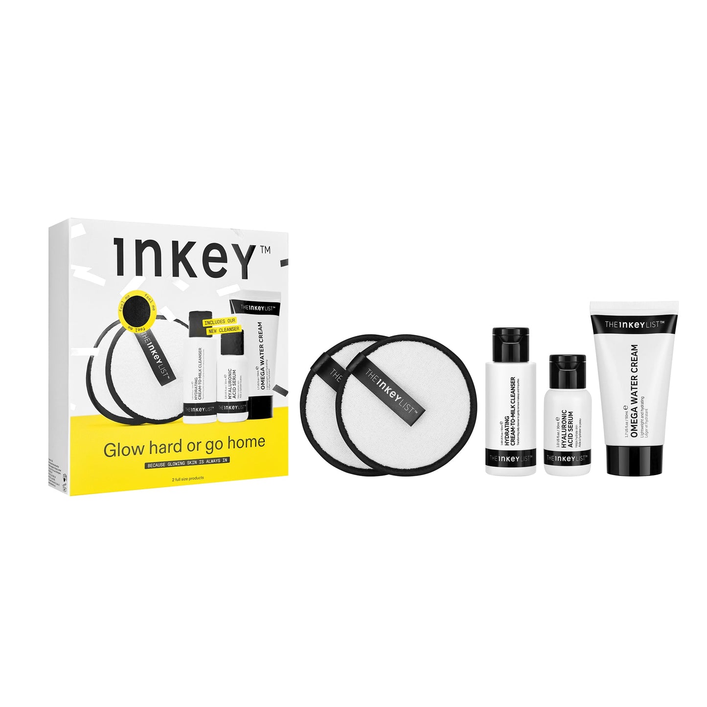glowing-skin-set-s9 Glow_Hard_Packshot_With_Products_US_2000x2000_31fc5760-56de-46cc-9af9-edc9aa5aa456.jpg