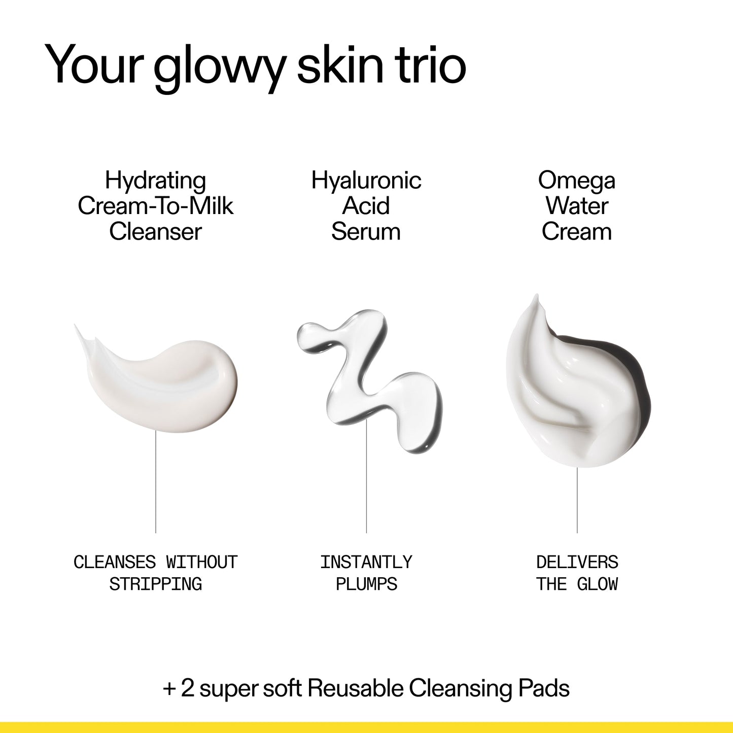 glowing-skin-set-s9 Glow_Hard_Set_Contents_Goop_2000x2000_9c625c3f-ba76-4561-9eca-a38e84a4ab49.jpg