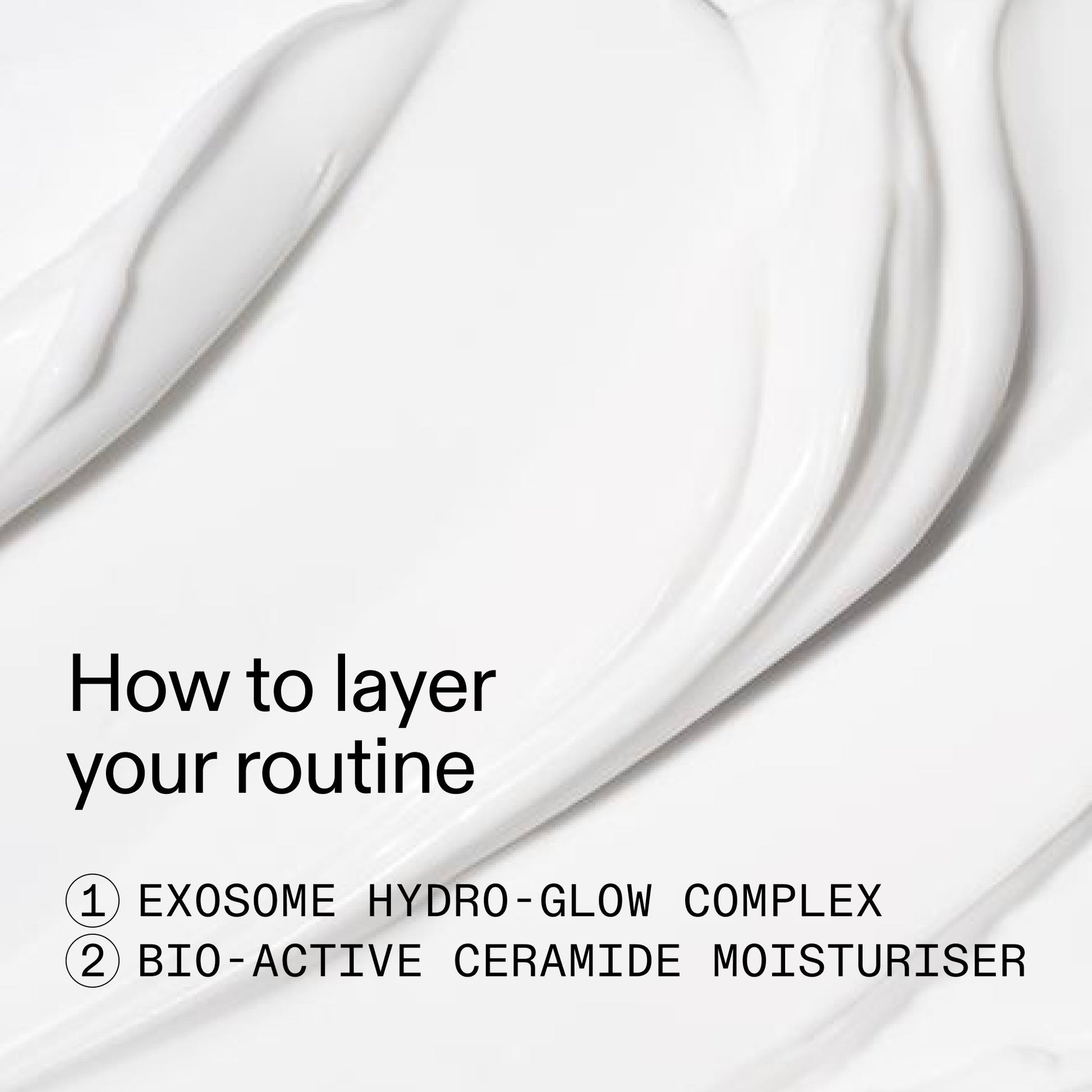 exosome-ceramide-glow-duo-a5 Glow_and_Restore_Duo_How_to_layer_2000x2000_96d816a4-ac77-45a5-9d54-4ebe18a6b097.jpg